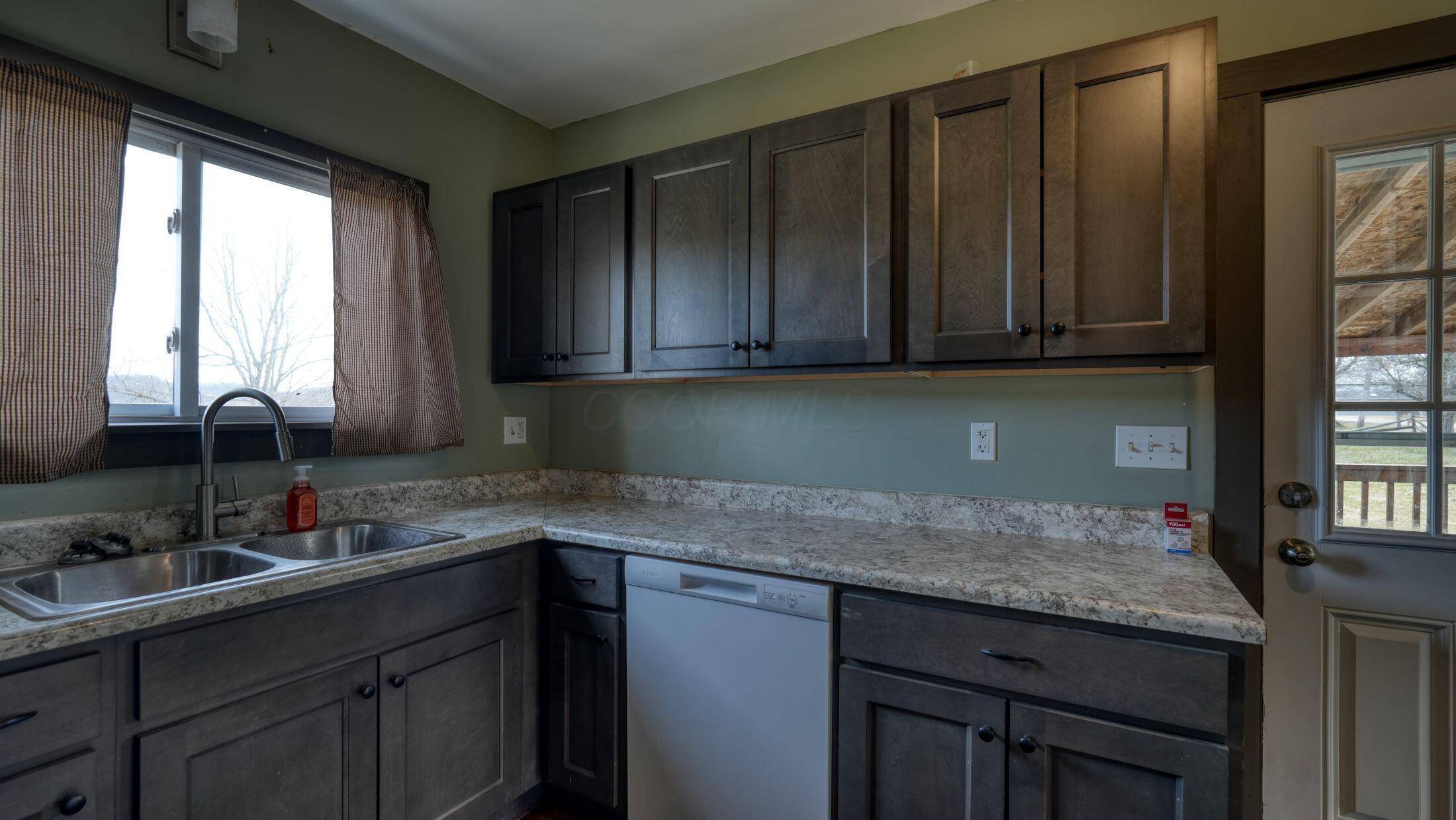 Cumberland, OH 43732,456 Carl Street