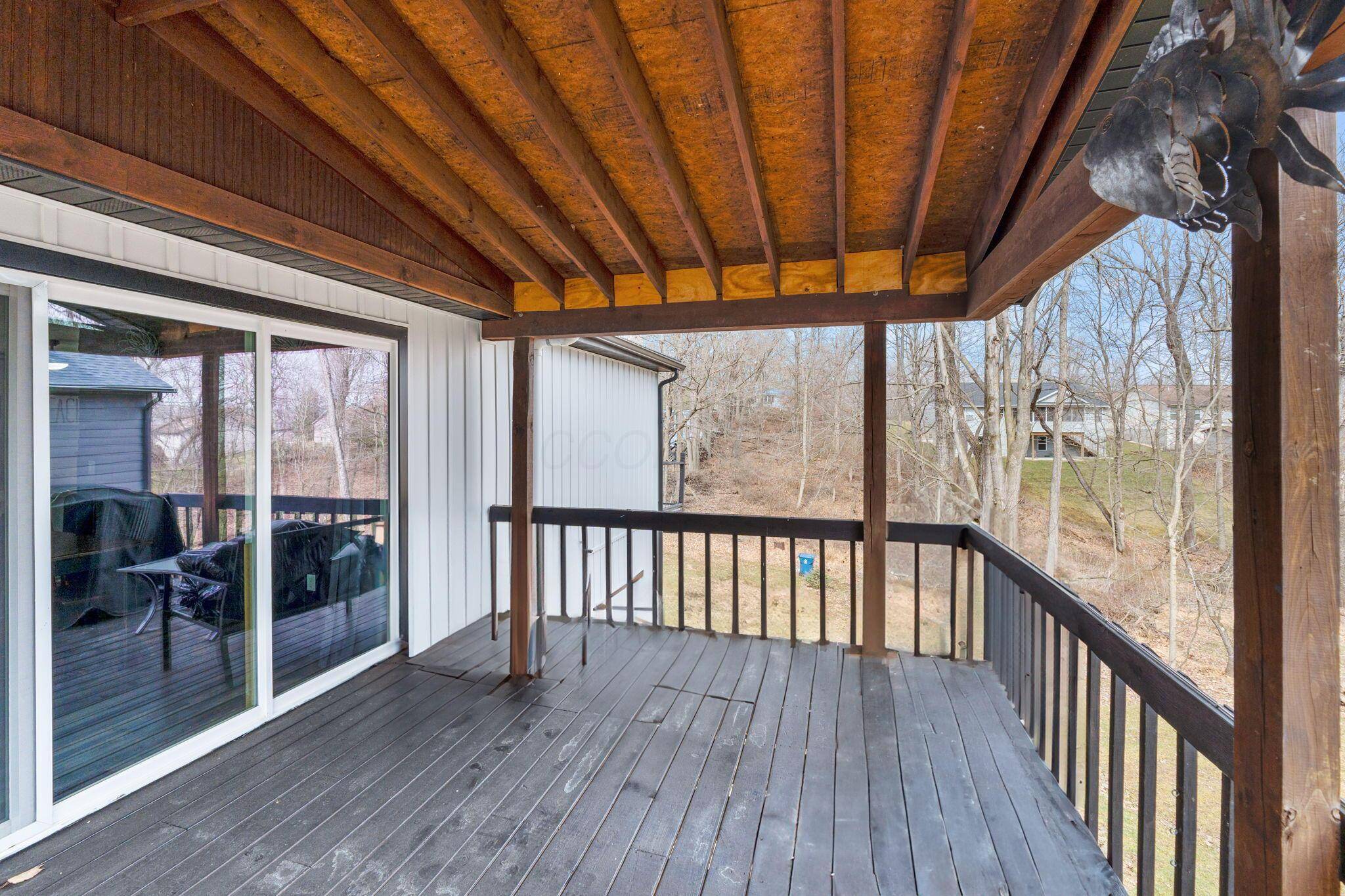 Howard, OH 43028,229 Green Valley Drive