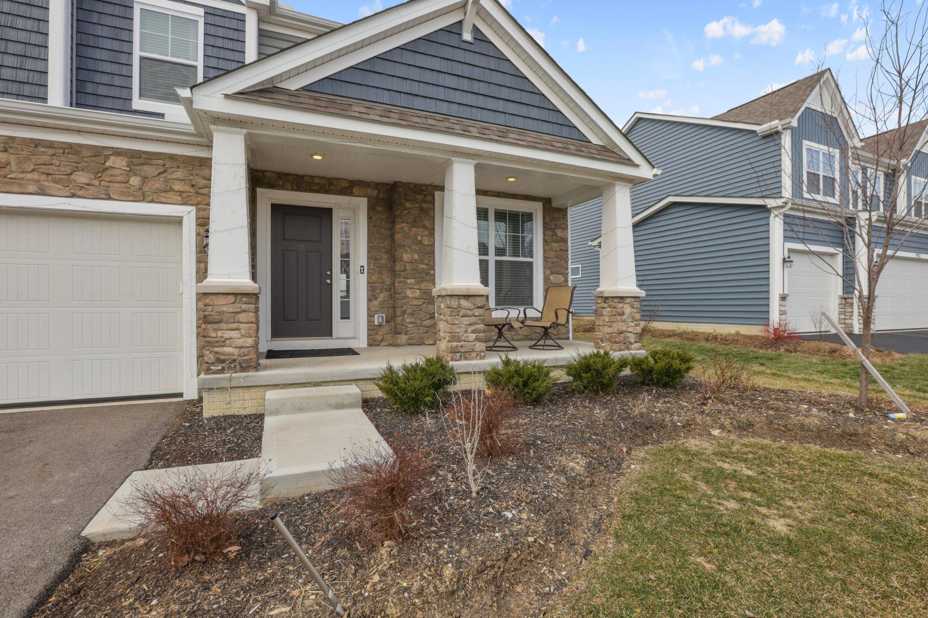 Pickerington, OH 43147,7064 Ribault Drive