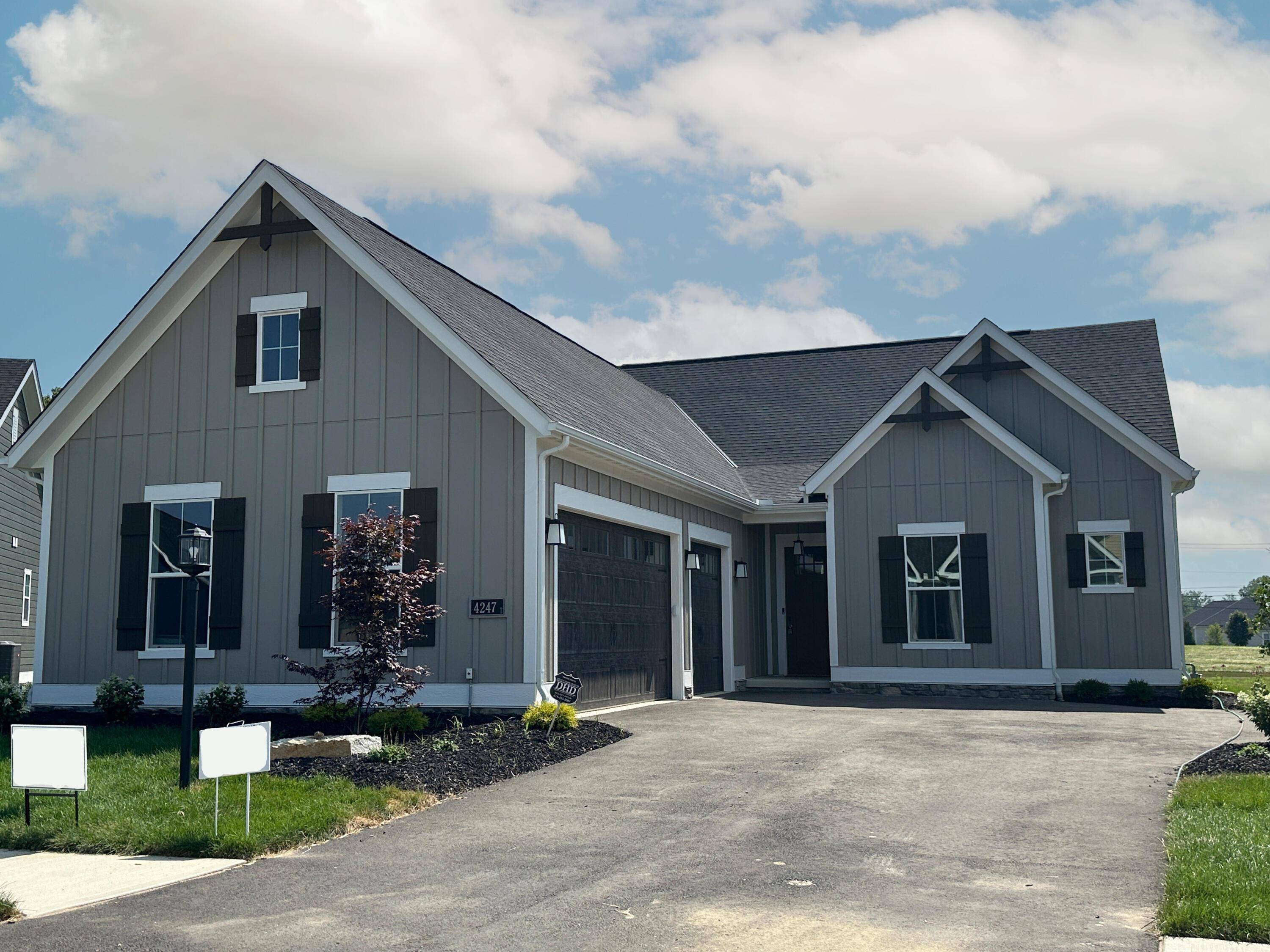 Lewis Center, OH 43035,4247 Laguna Loop