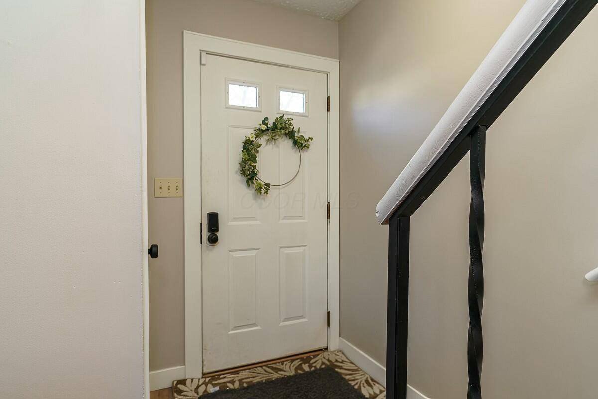 Columbus, OH 43220,5281 Timberline Road #150
