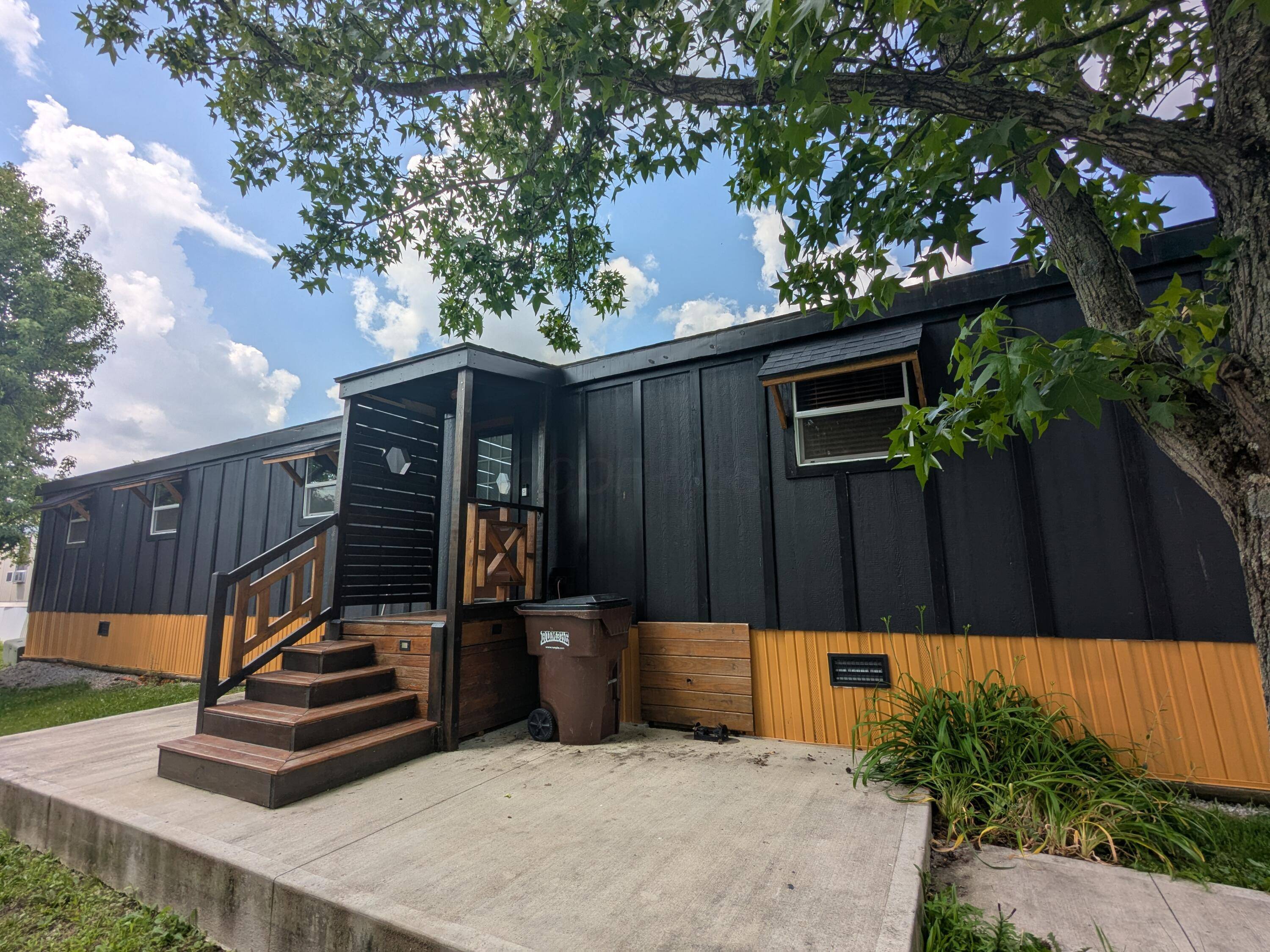 Grove City, OH 43123,5965 Harrisburg Georgesville Road #183