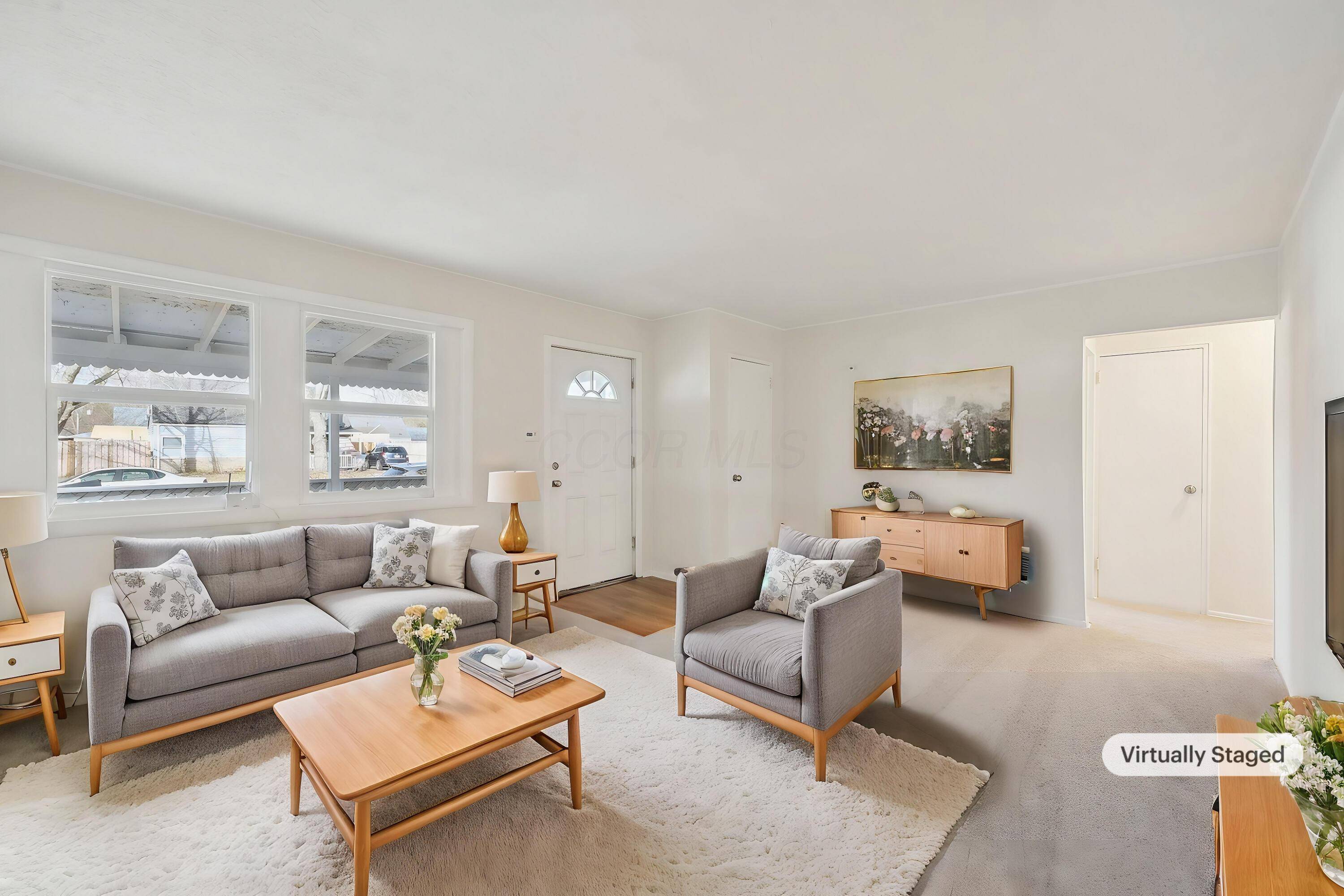 Columbus, OH 43213,898 Bucknell Road