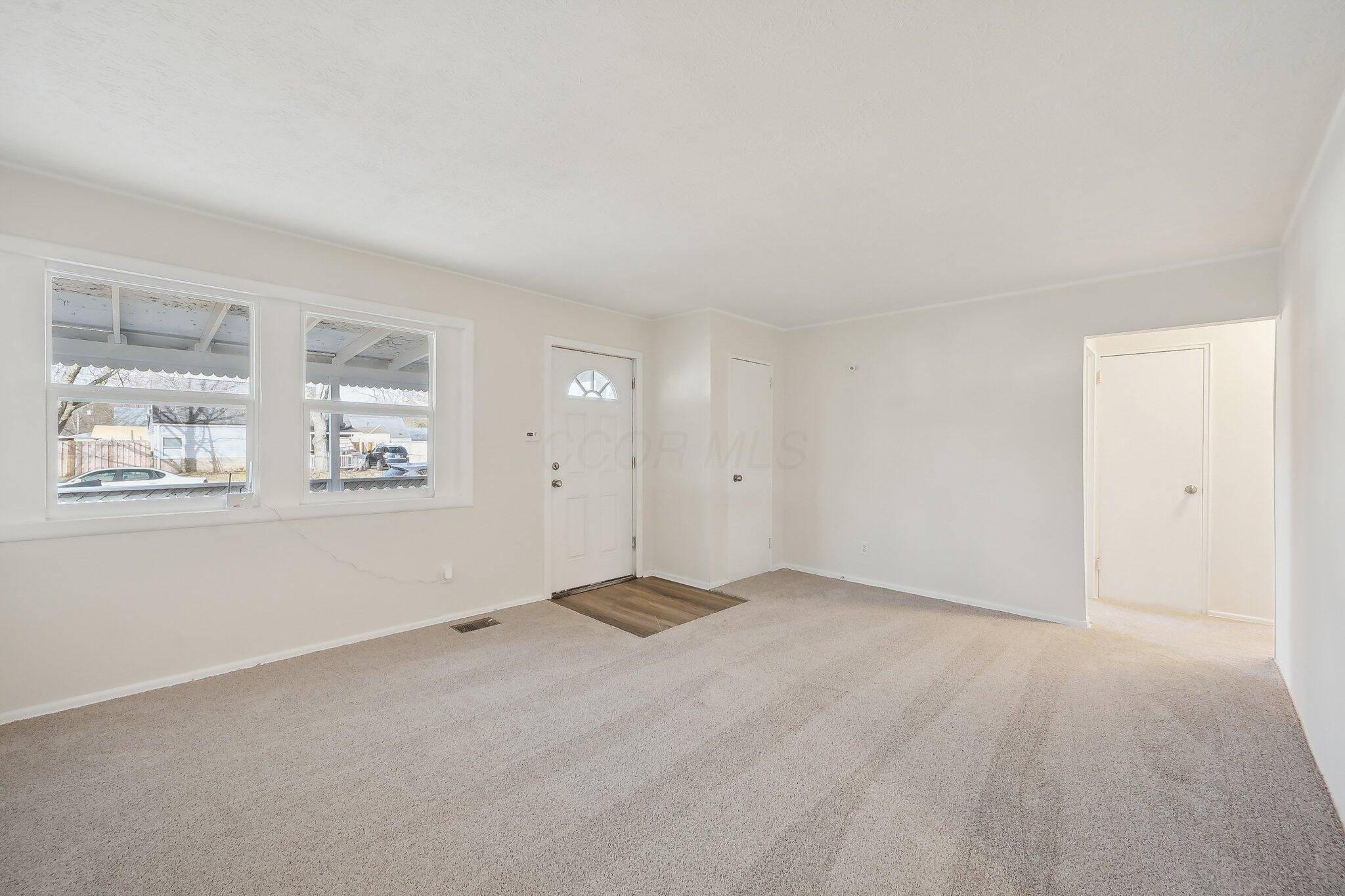 Columbus, OH 43213,898 Bucknell Road