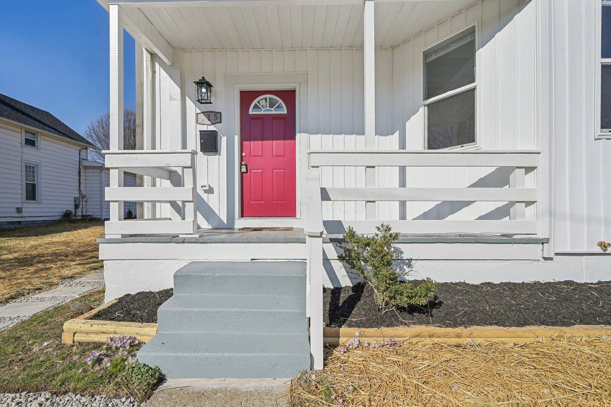 Lancaster, OH 43130,515 Madison Avenue