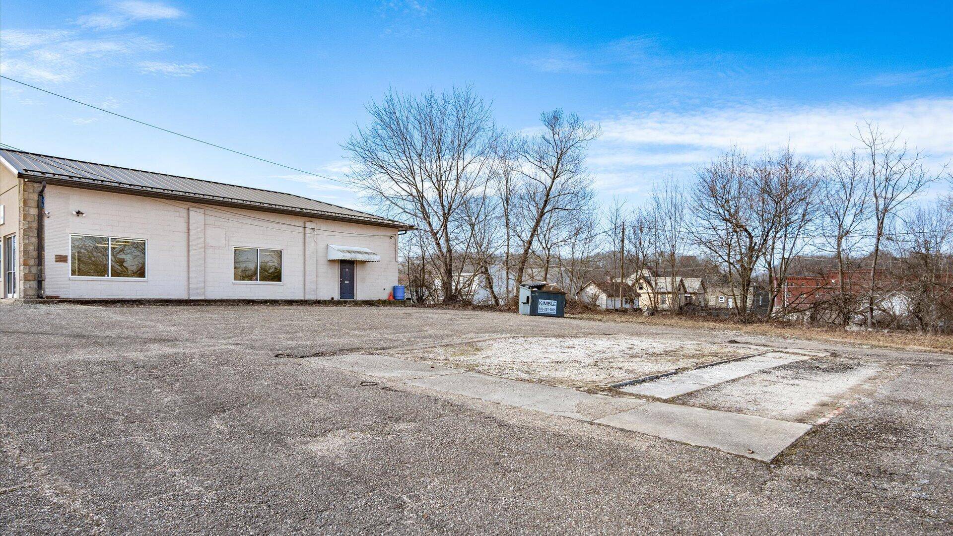 Cambridge, OH 43725,441 Steubenville Avenue
