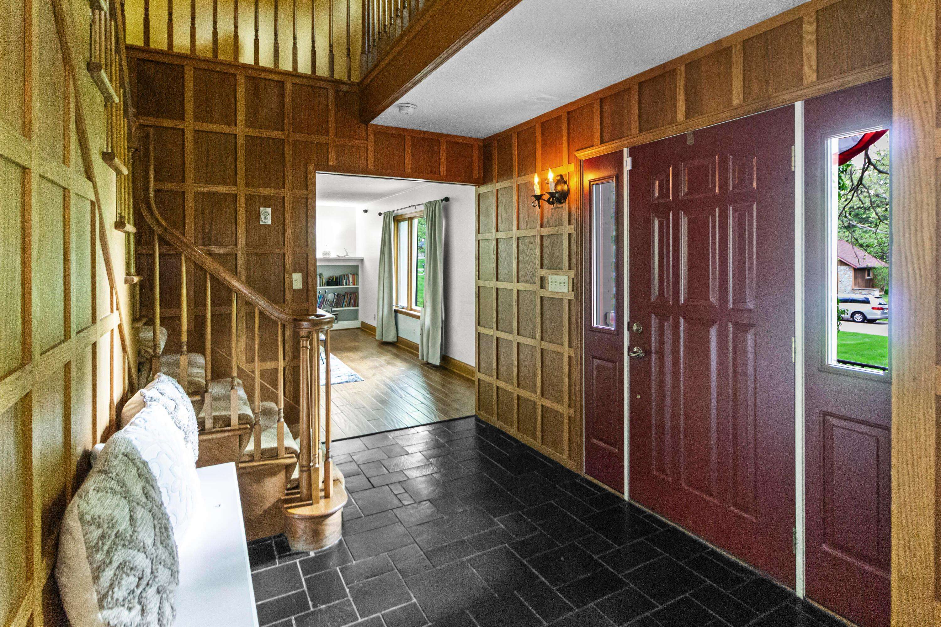 Newark, OH 43055,671 Carriage Court