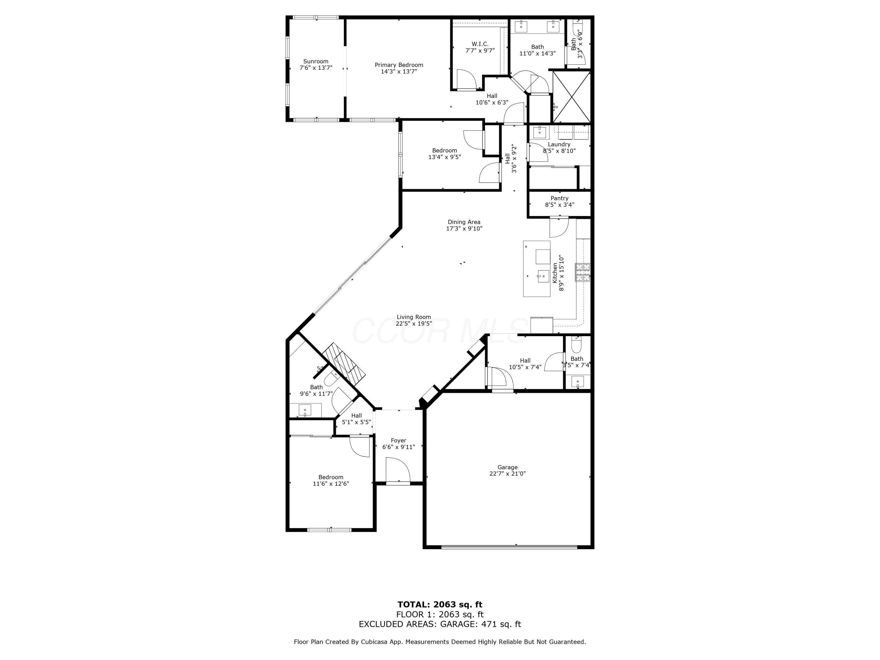 Dublin, OH 43017,3263 Scioto Ridge Road