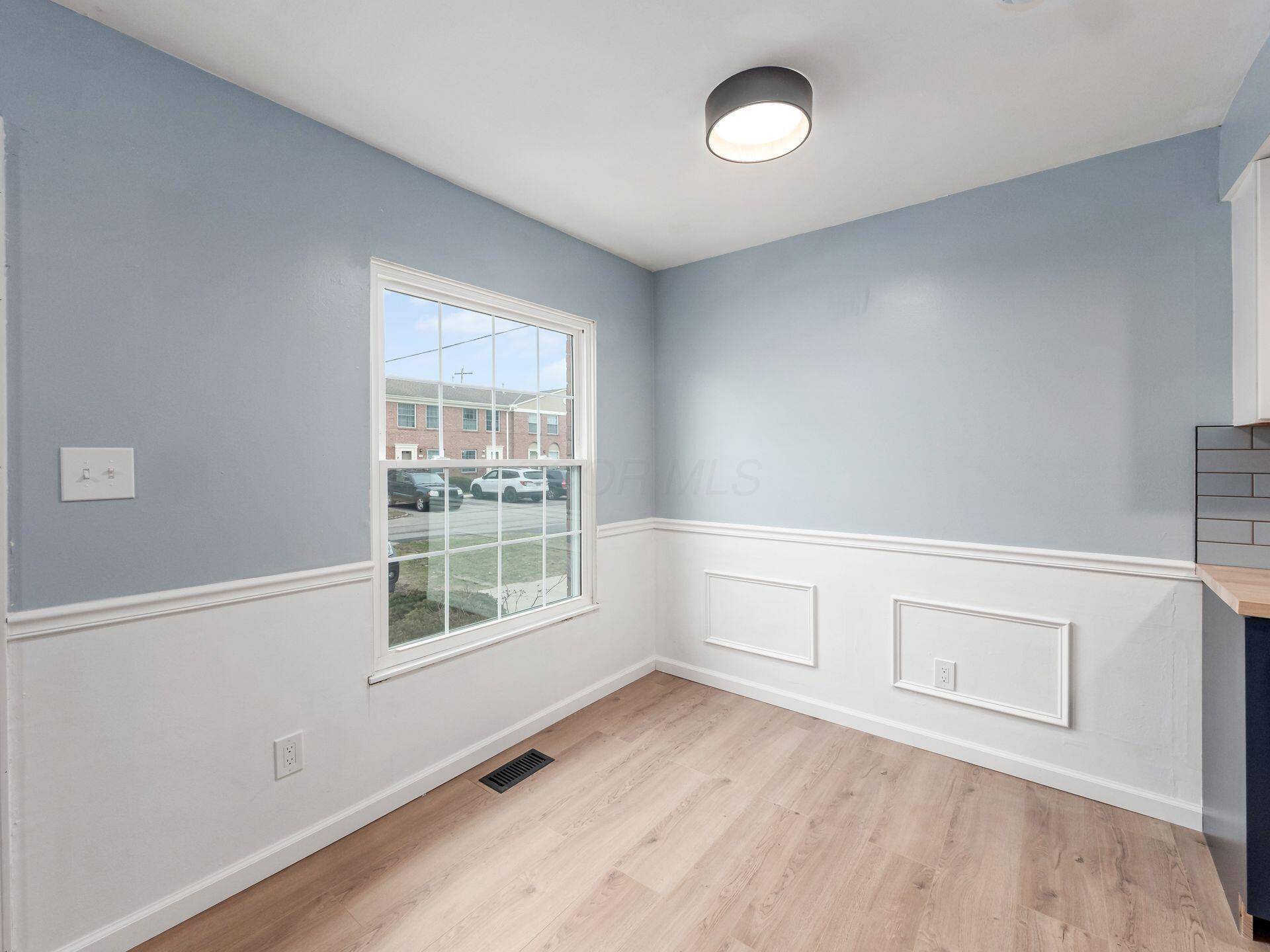 Columbus, OH 43228,92 Tarryton Court #16A