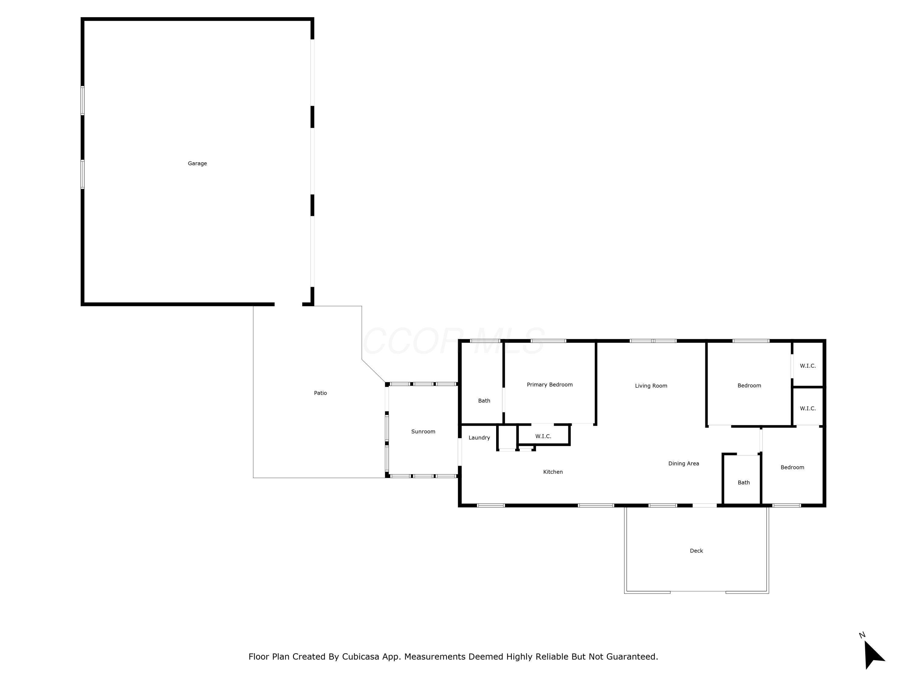 Mount Perry, OH 43760,2105 Gard Lane