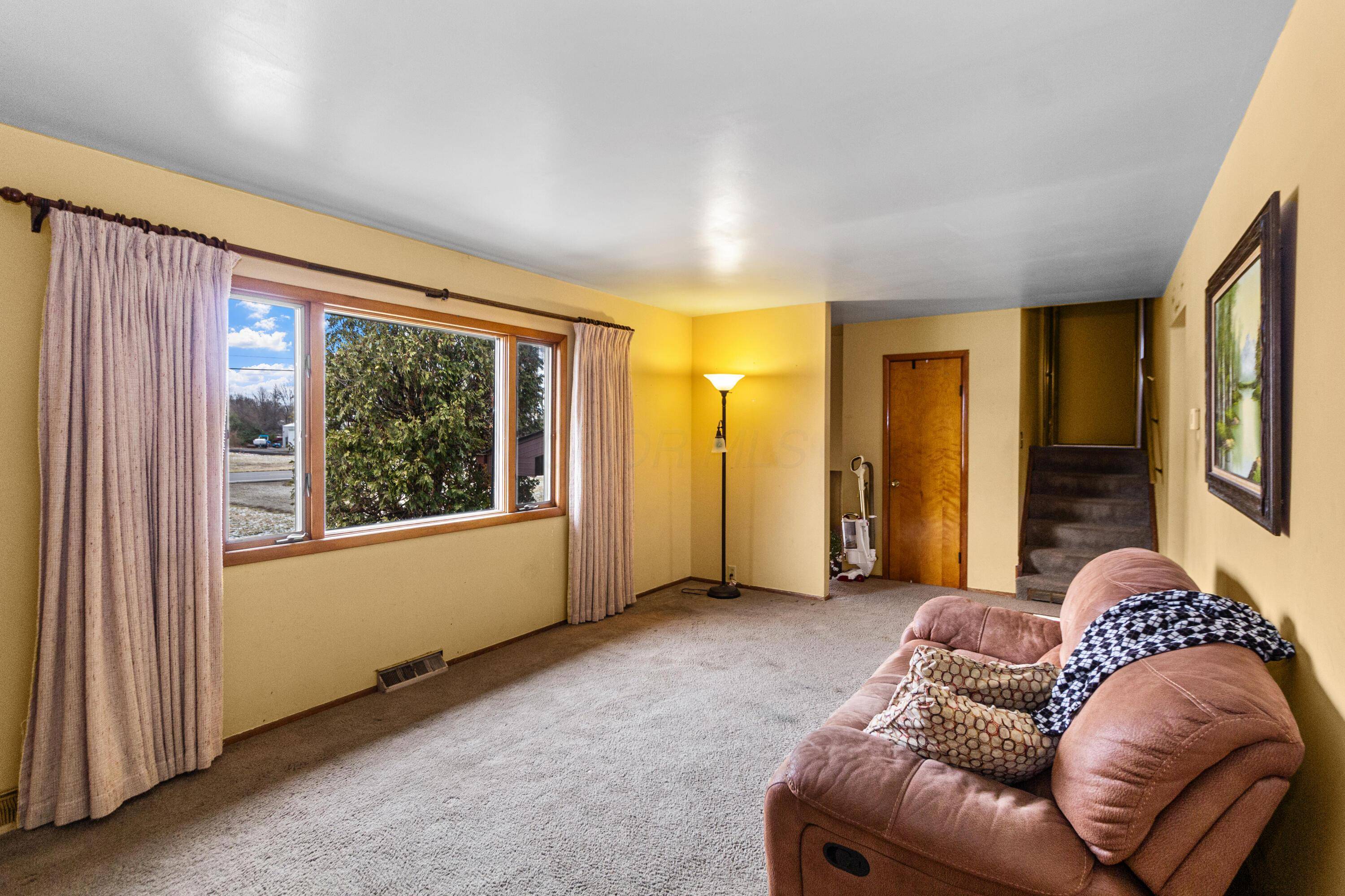 Westerville, OH 43081,6950 Harlem Road