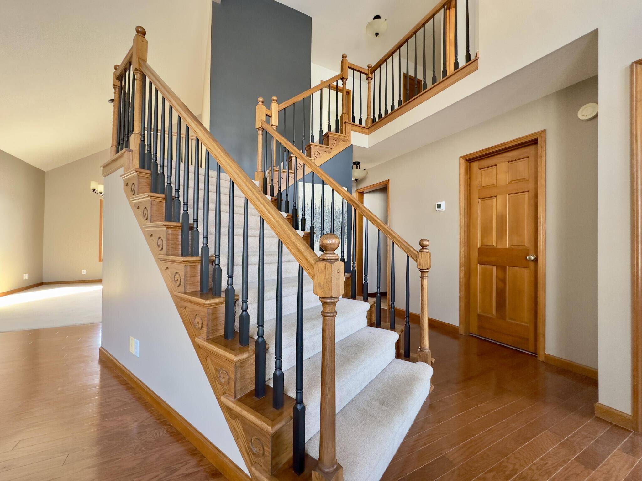 Defiance, OH 43512,1261 Hilton Head Court