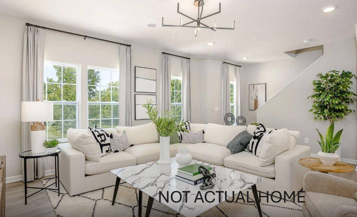Etna, OH 43068,148 Dusky Willow Drive
