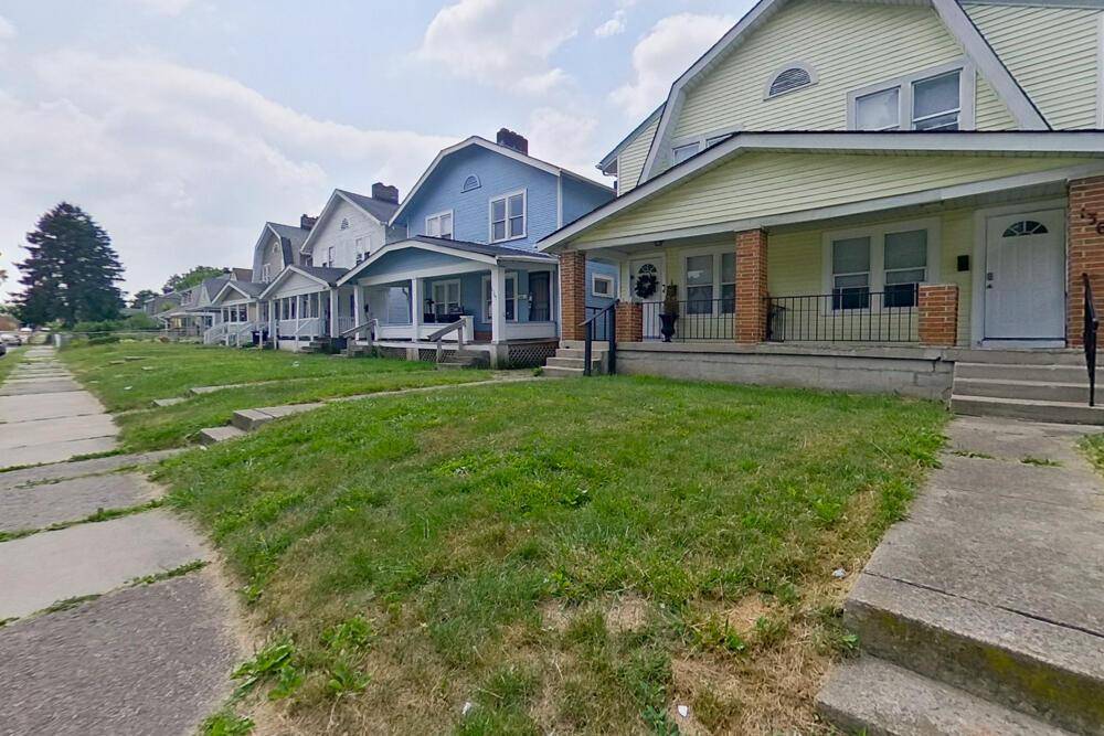 Columbus, OH 43211,13611363 E 18th Avenue