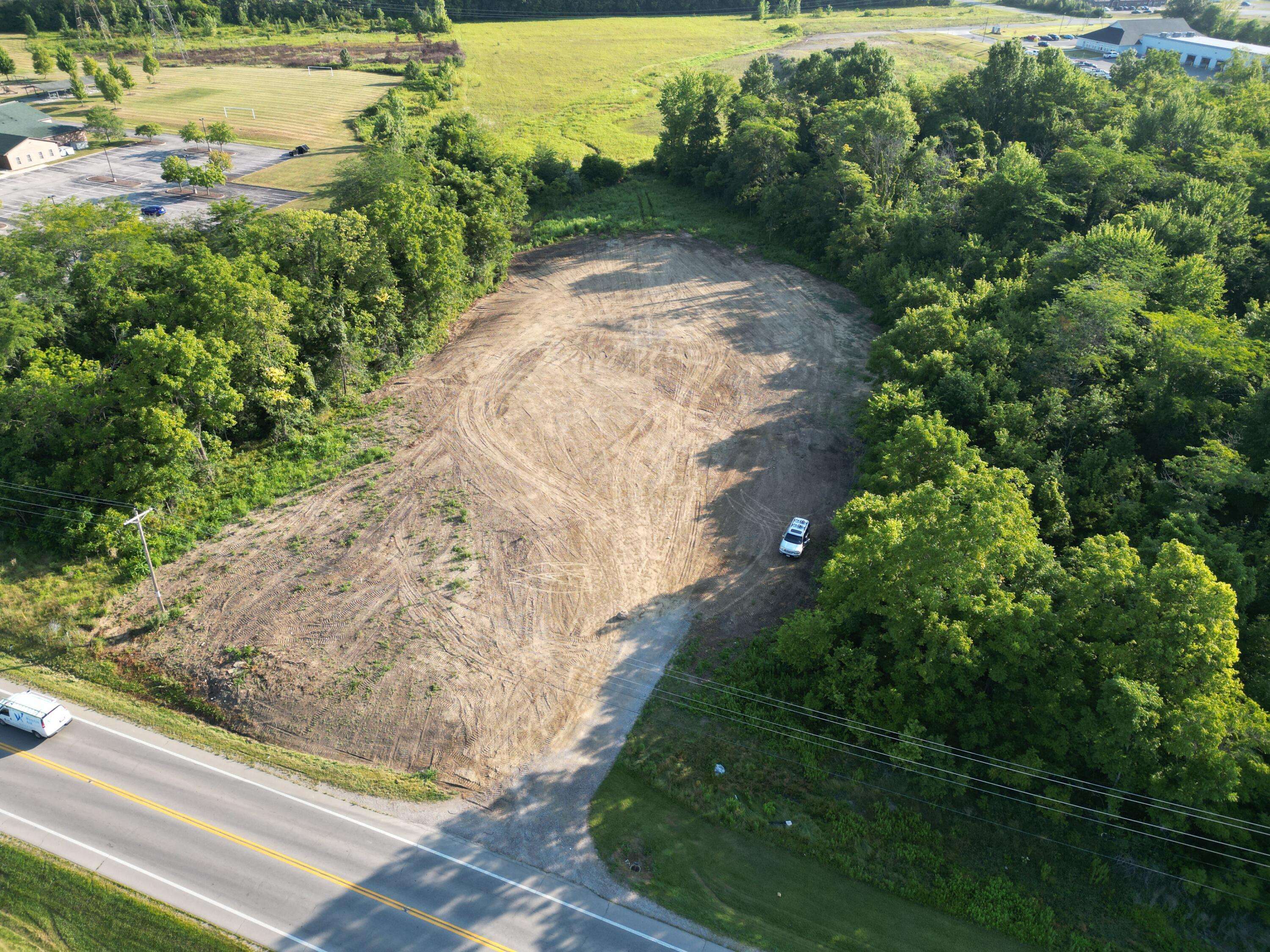 Sunbury, OH 43074,10239 State Route 37
