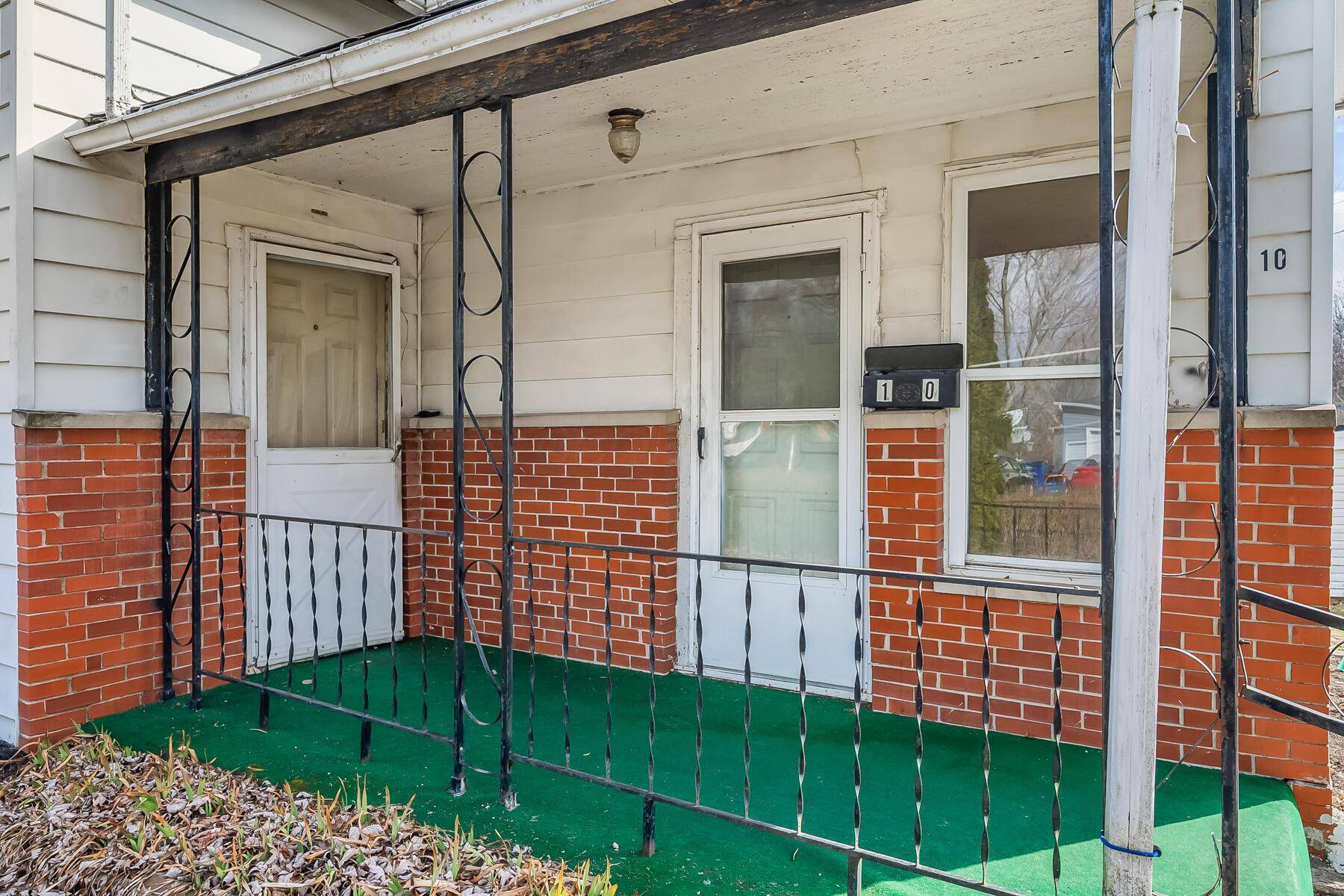 Delaware, OH 43015,10 Smith Street