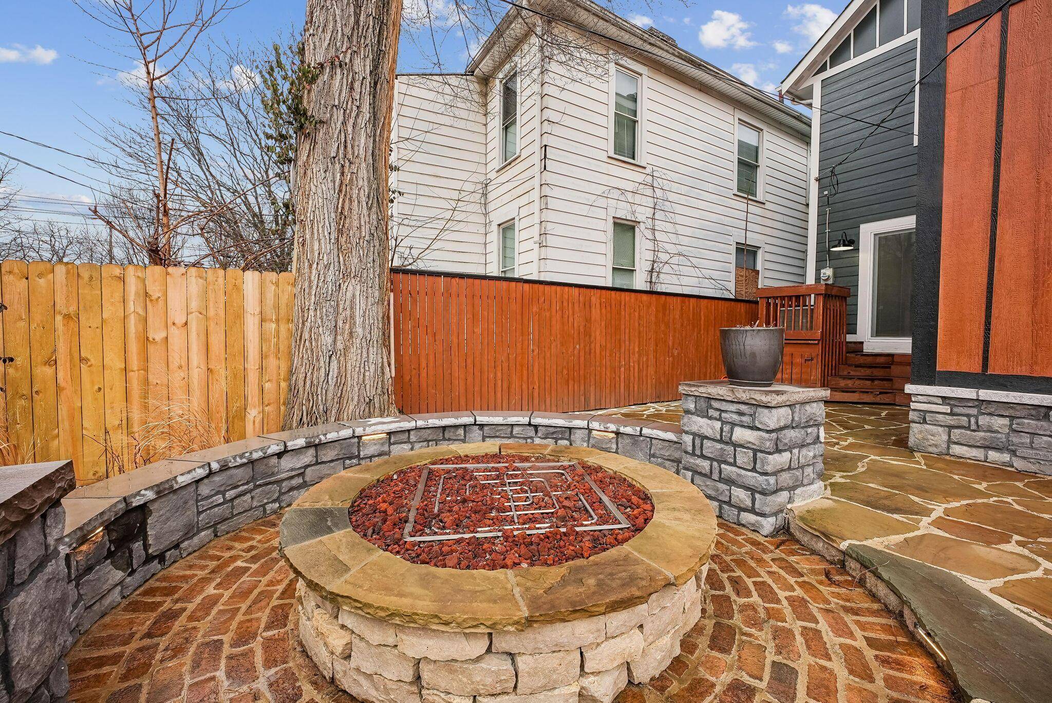 Columbus, OH 43203,1477 Hildreth Avenue