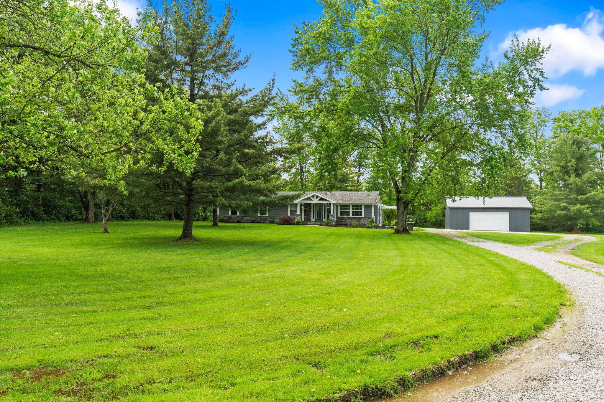 Delaware, OH 43015,1875 Bunty Station Road