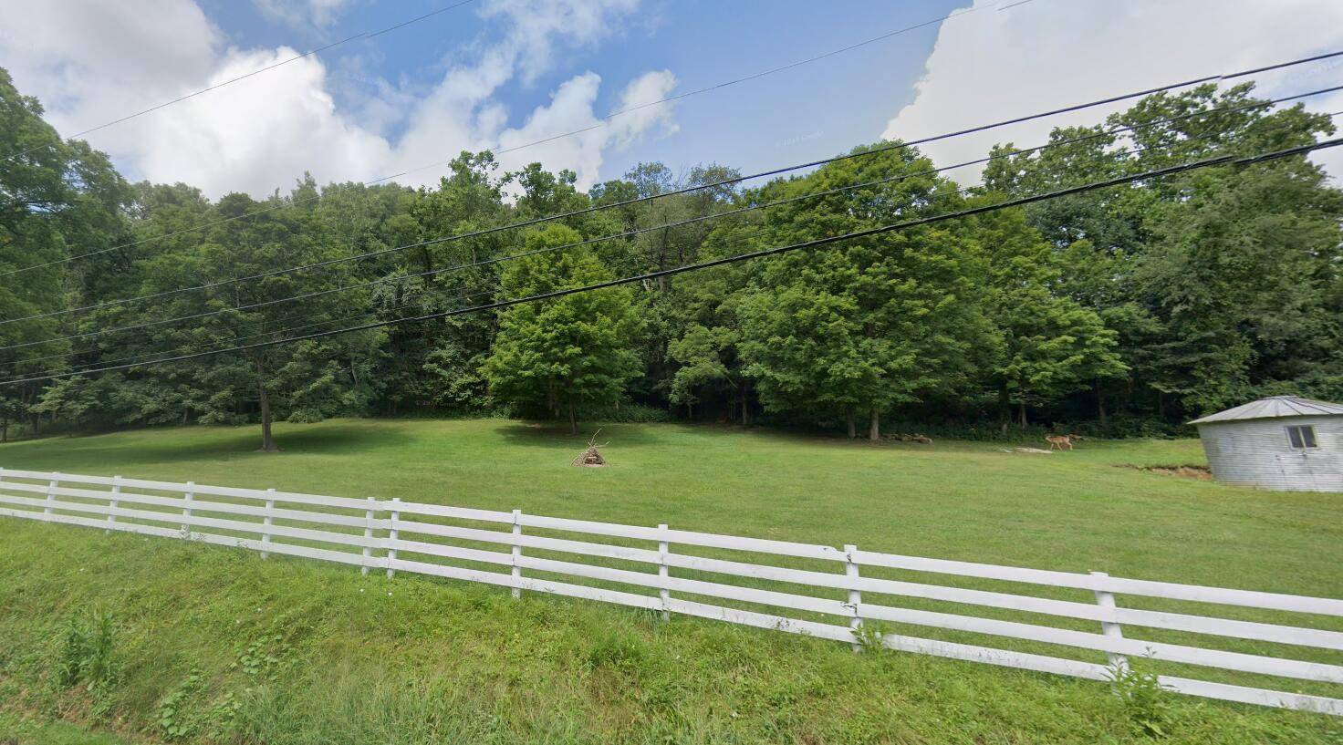 Granville, OH 43023,2442 Raccoon Valley Road