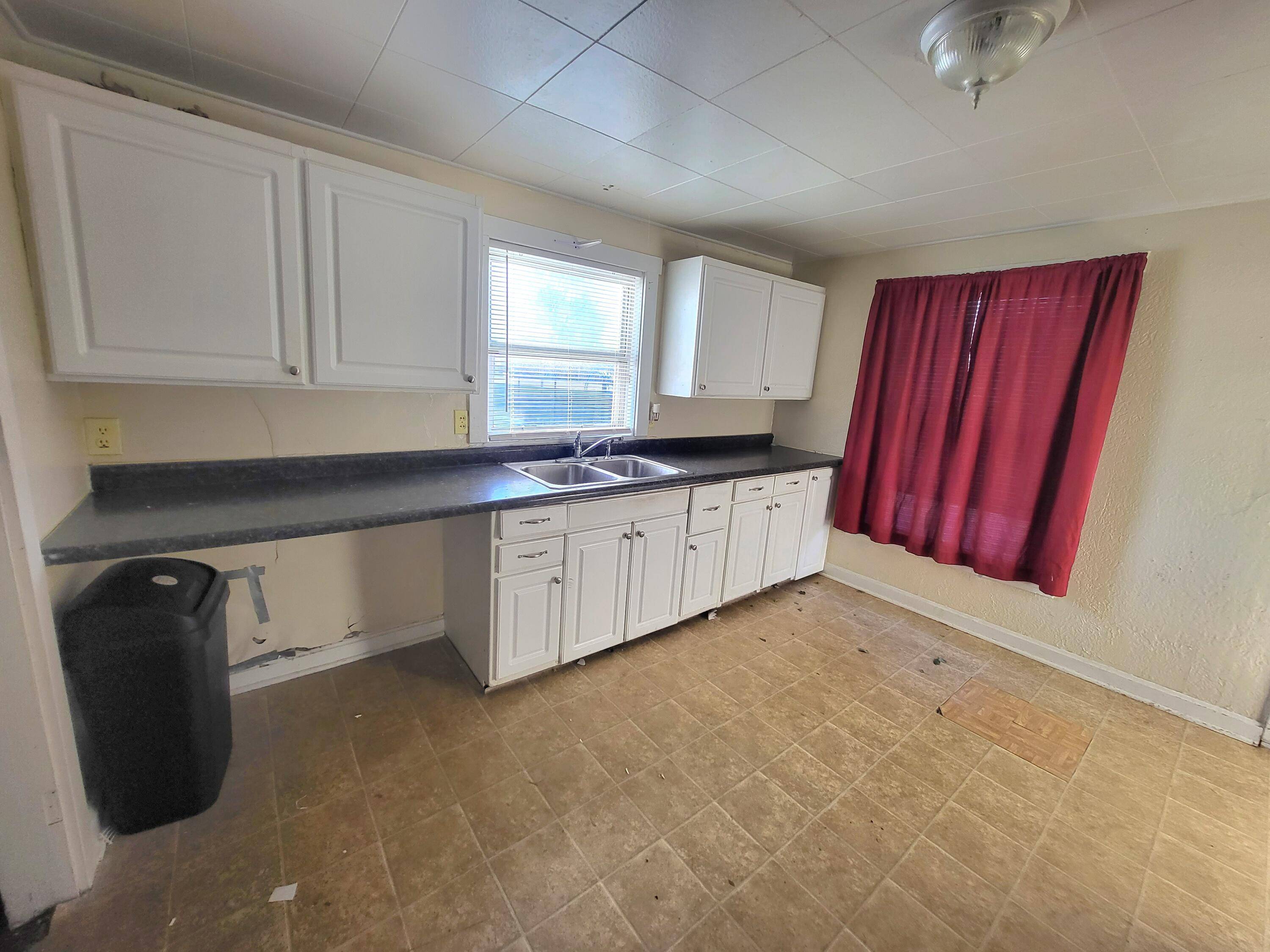 Newark, OH 43055,72 Maholm Street
