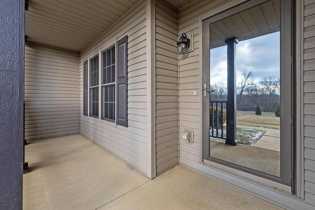 Sunbury, OH 43074,330 Longshore Road