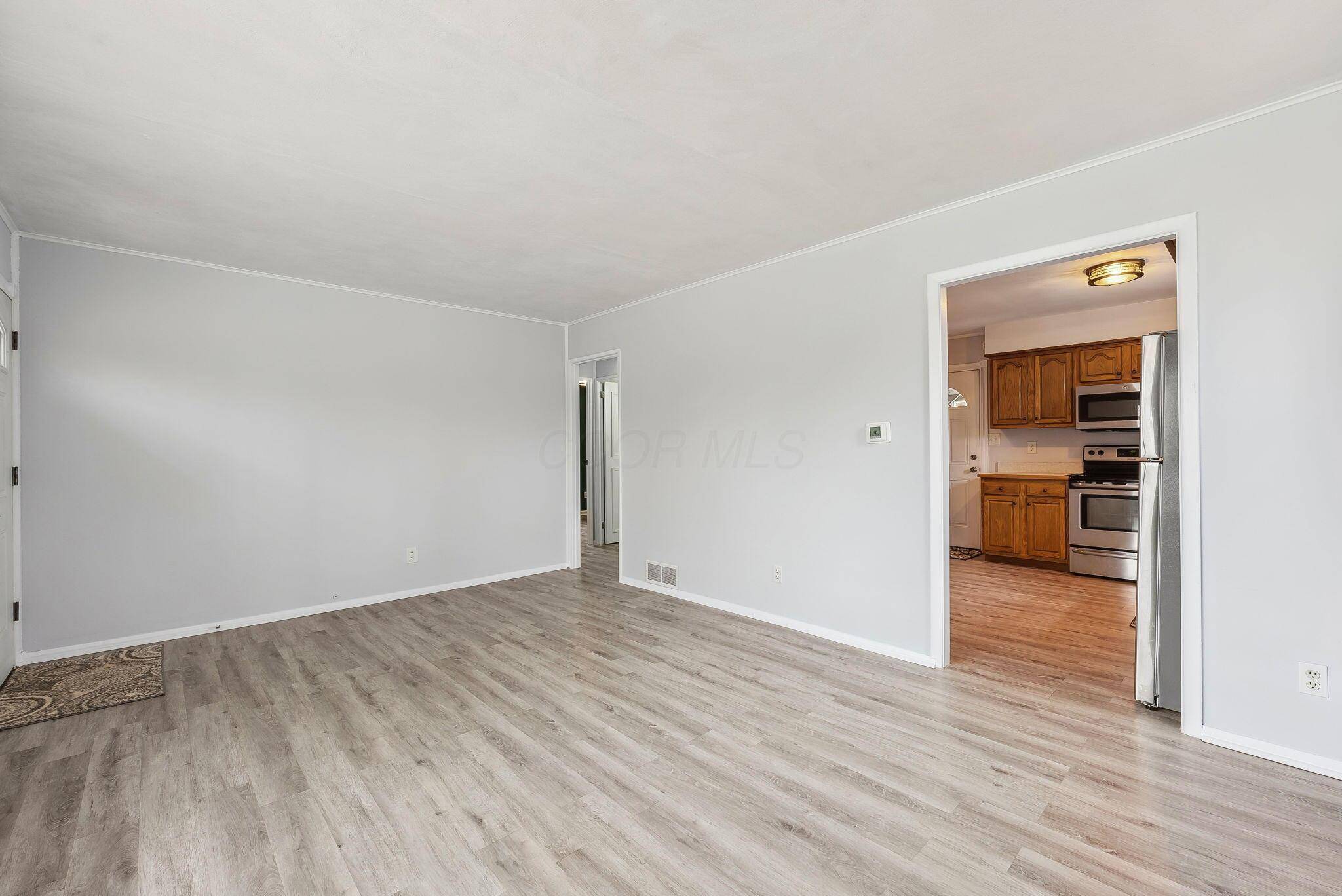 Westerville, OH 43081,336 E Plum Street