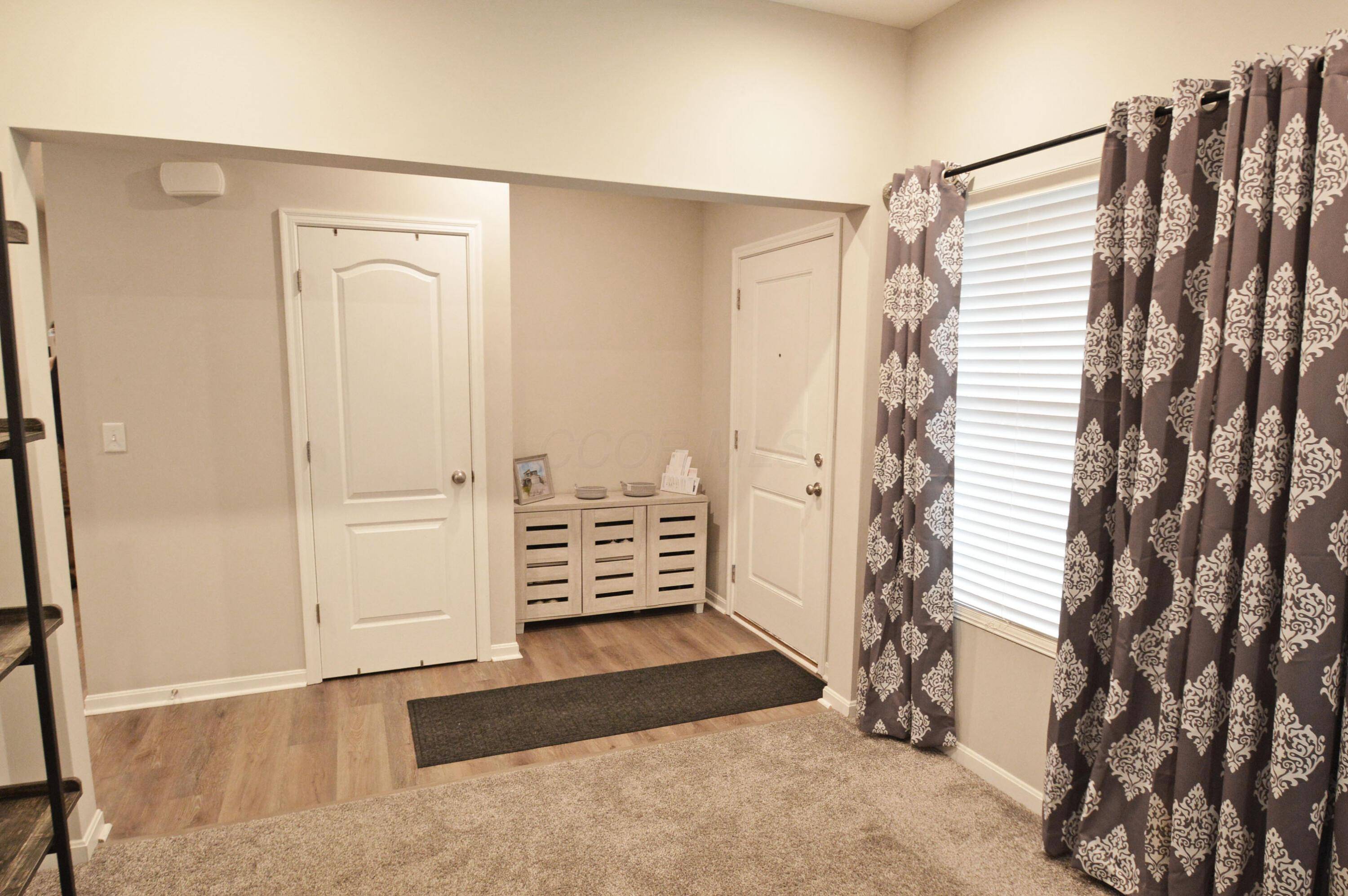 Columbus, OH 43232,4835 Amber Crossing Drive