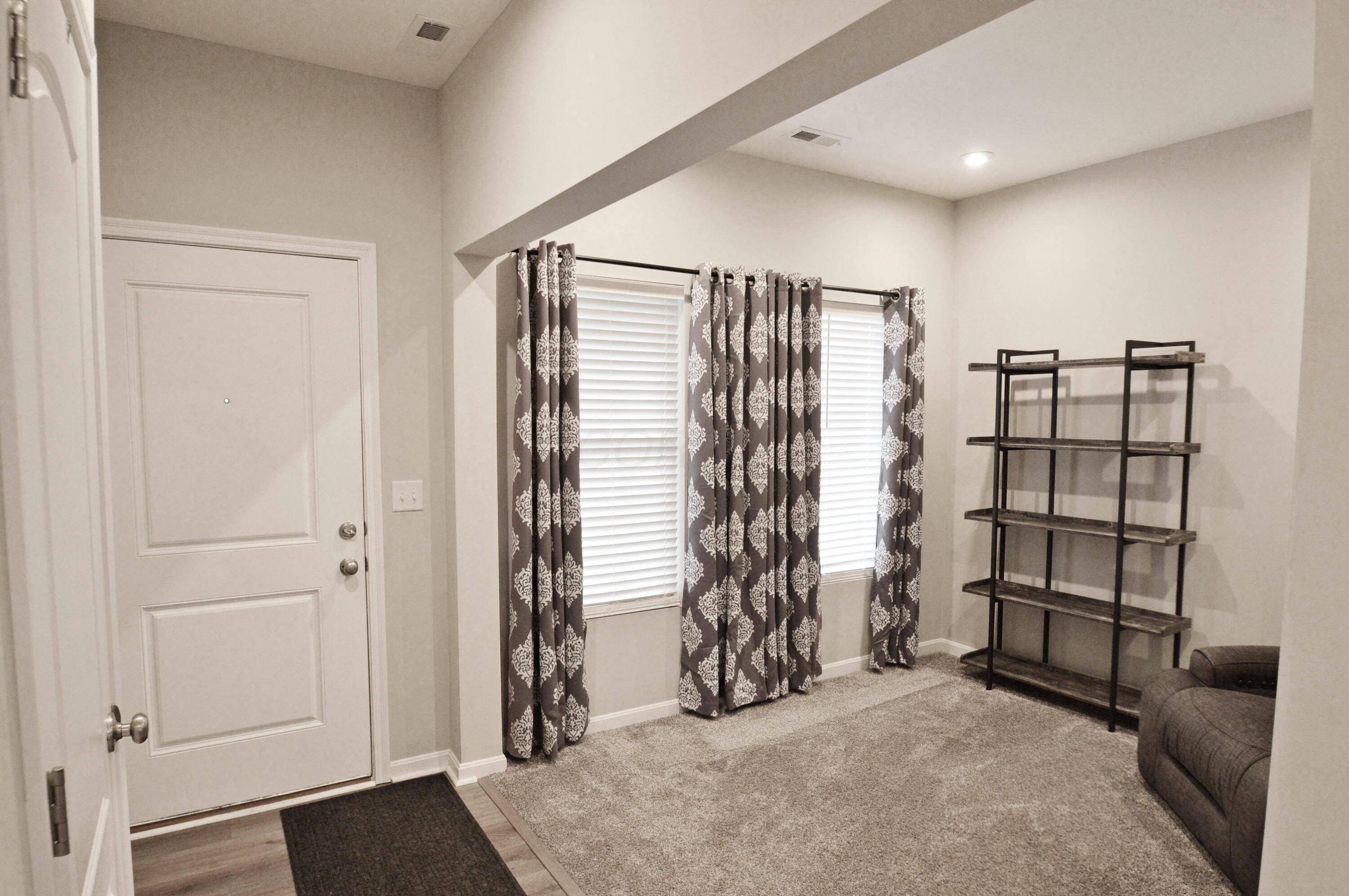 Columbus, OH 43232,4835 Amber Crossing Drive