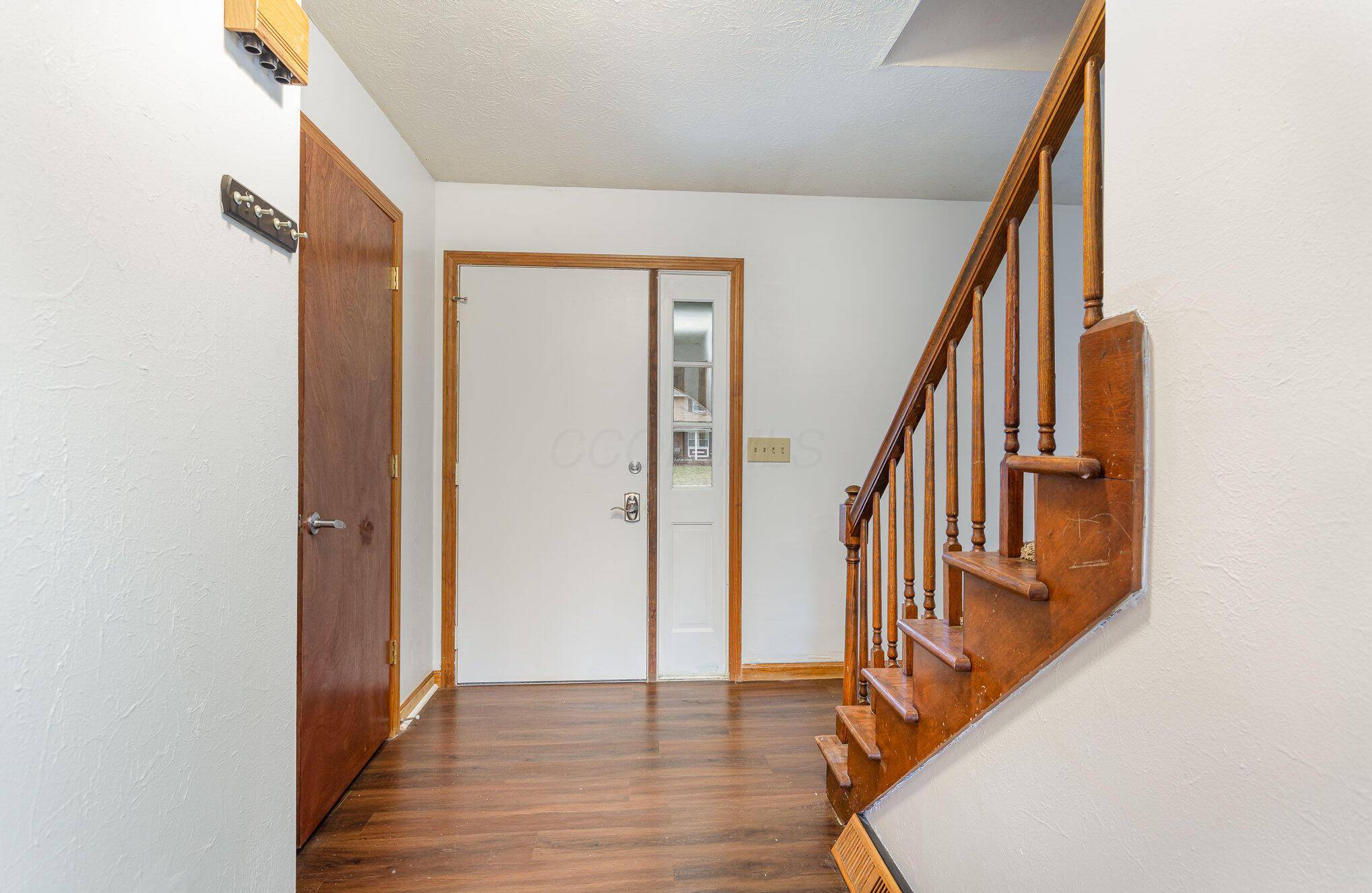 Reynoldsburg, OH 43068,1408 Cobblegate Lane