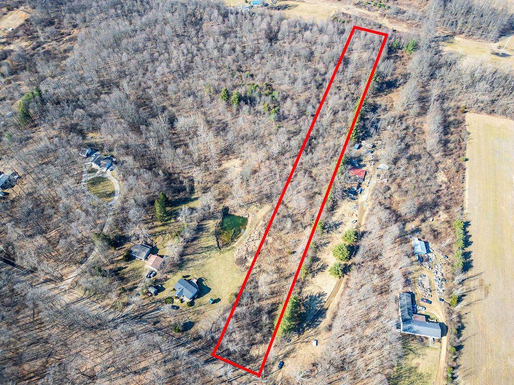 Marengo, OH 43334,5089 Township Road 187
