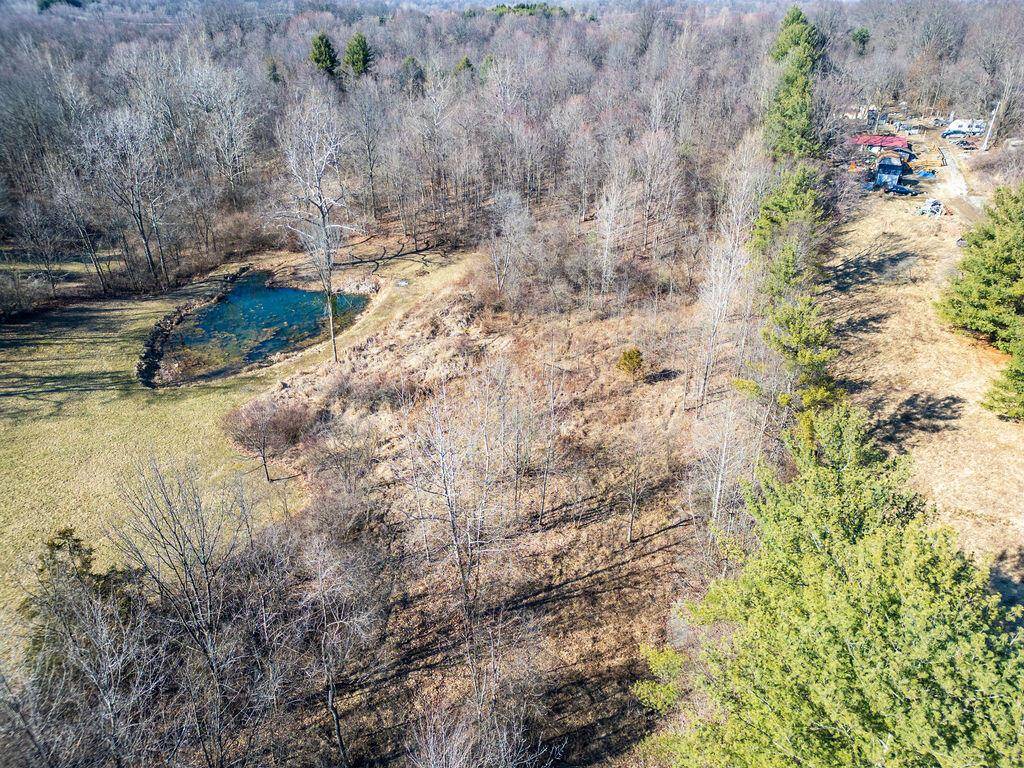 Marengo, OH 43334,5089 Township Road 187