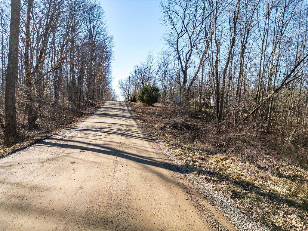 Marengo, OH 43334,5089 Township Road 187