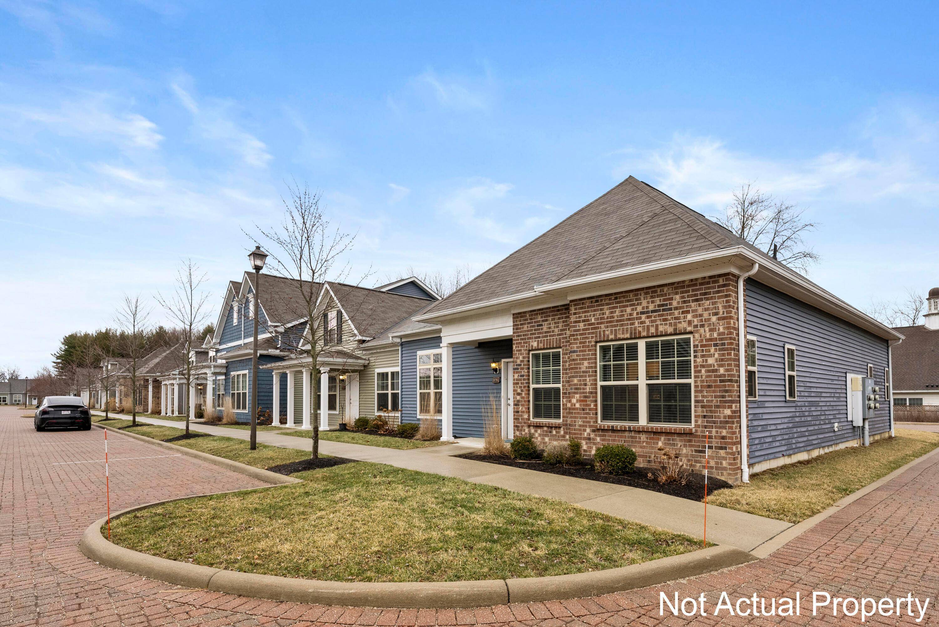 New Albany, OH 43054,6797 Rolfe Avenue