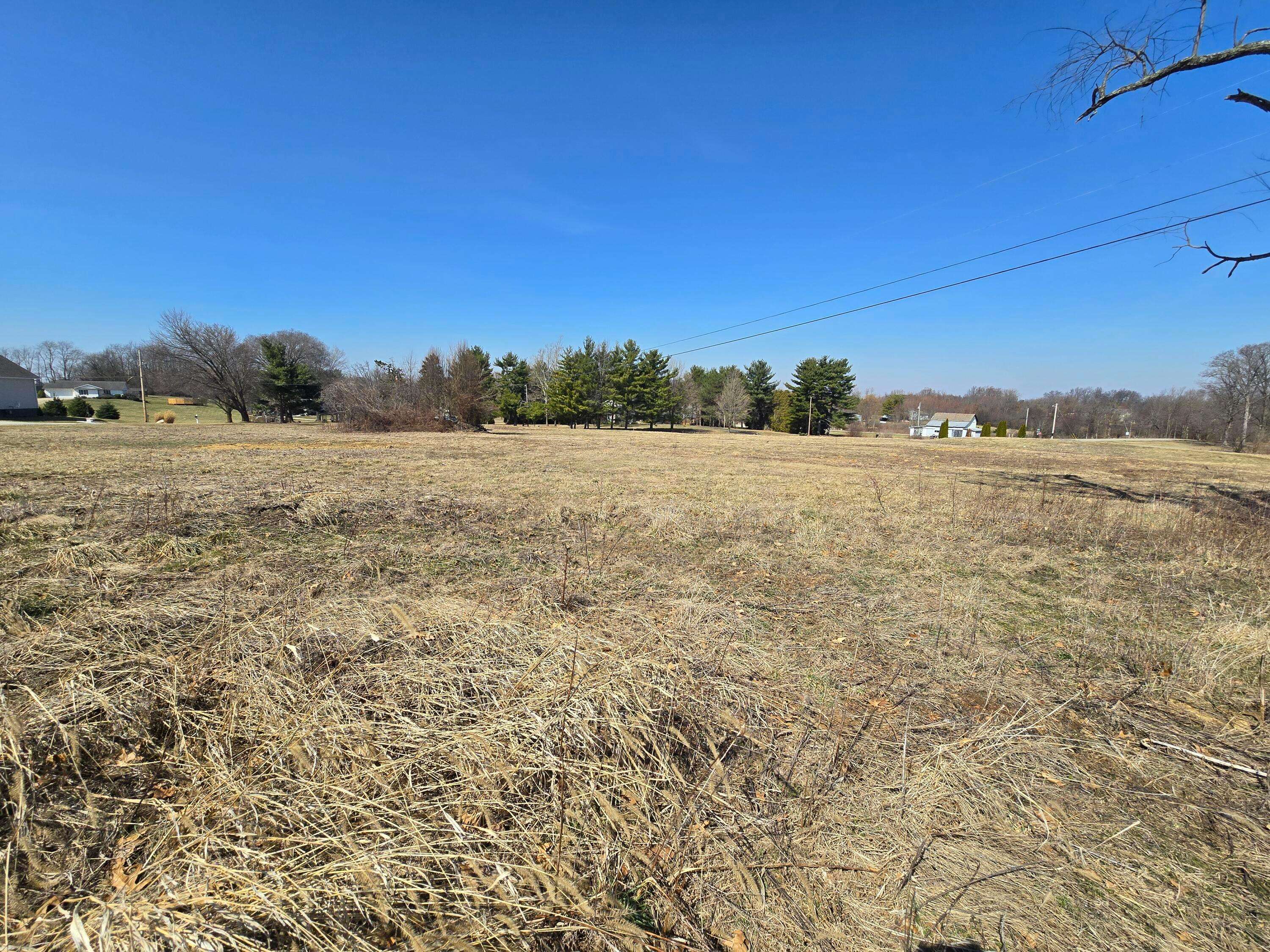 Lancaster, OH 43130,0 Fremar Road #Lot#1