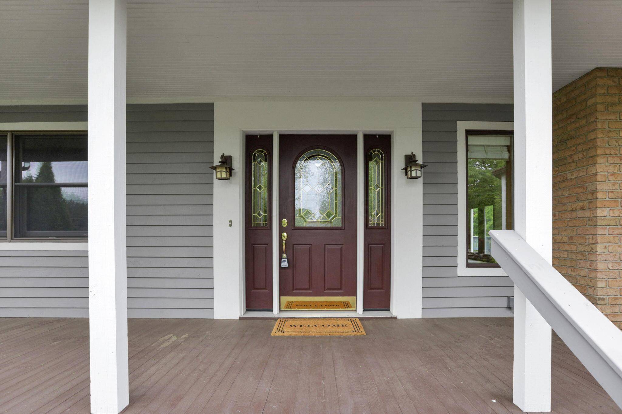 Mount Vernon, OH 43050,10800 Springwater Drive