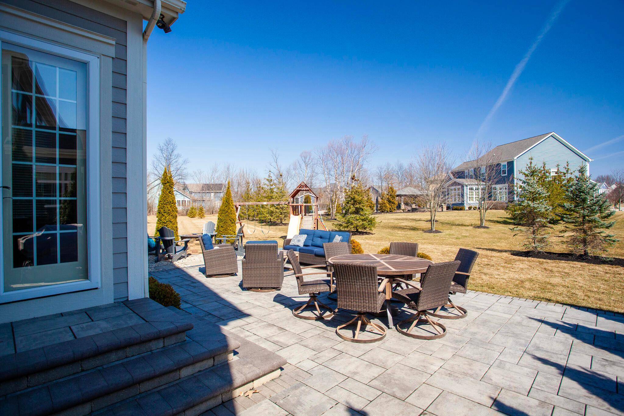 Plain City, OH 43064,10652 Arrowwood Drive