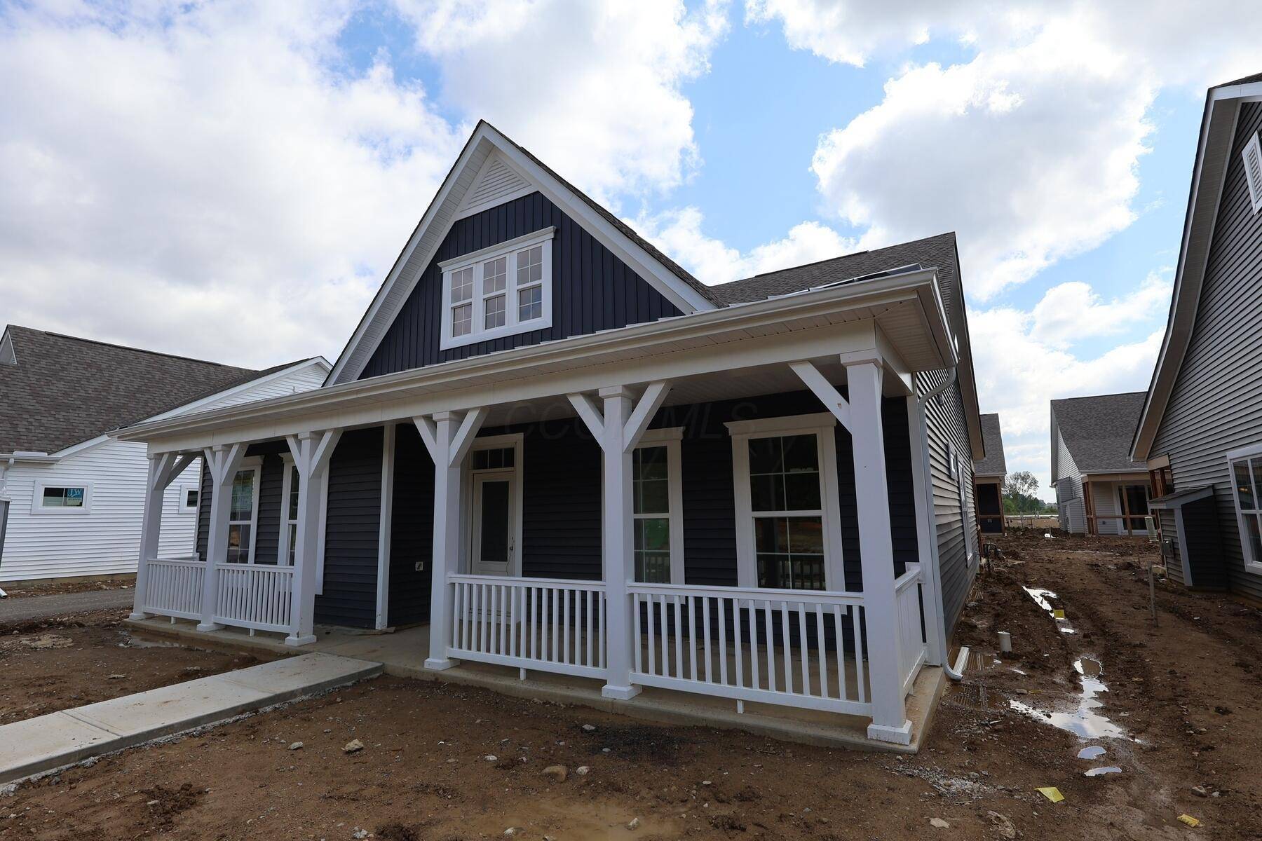 Hilliard, OH 43026,4522 Nonius Drive