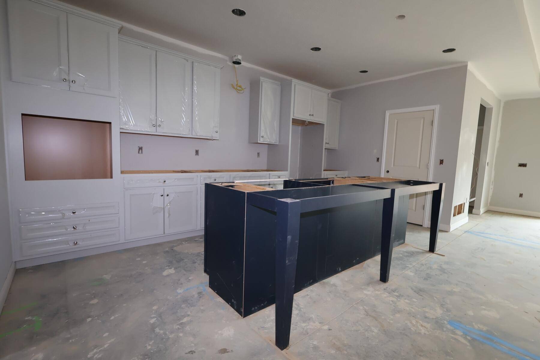 Hilliard, OH 43026,4522 Nonius Drive