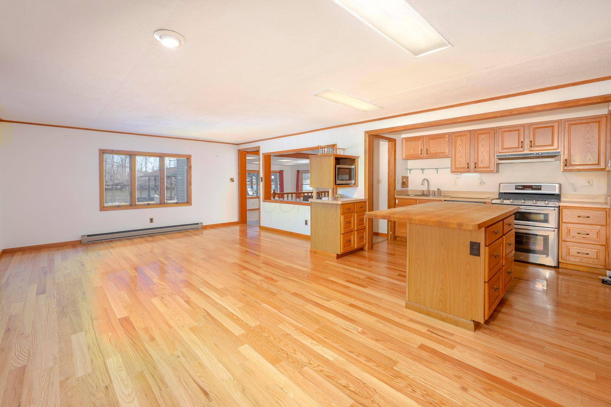 Russells Point, OH 43348,7868 Beech Avenue