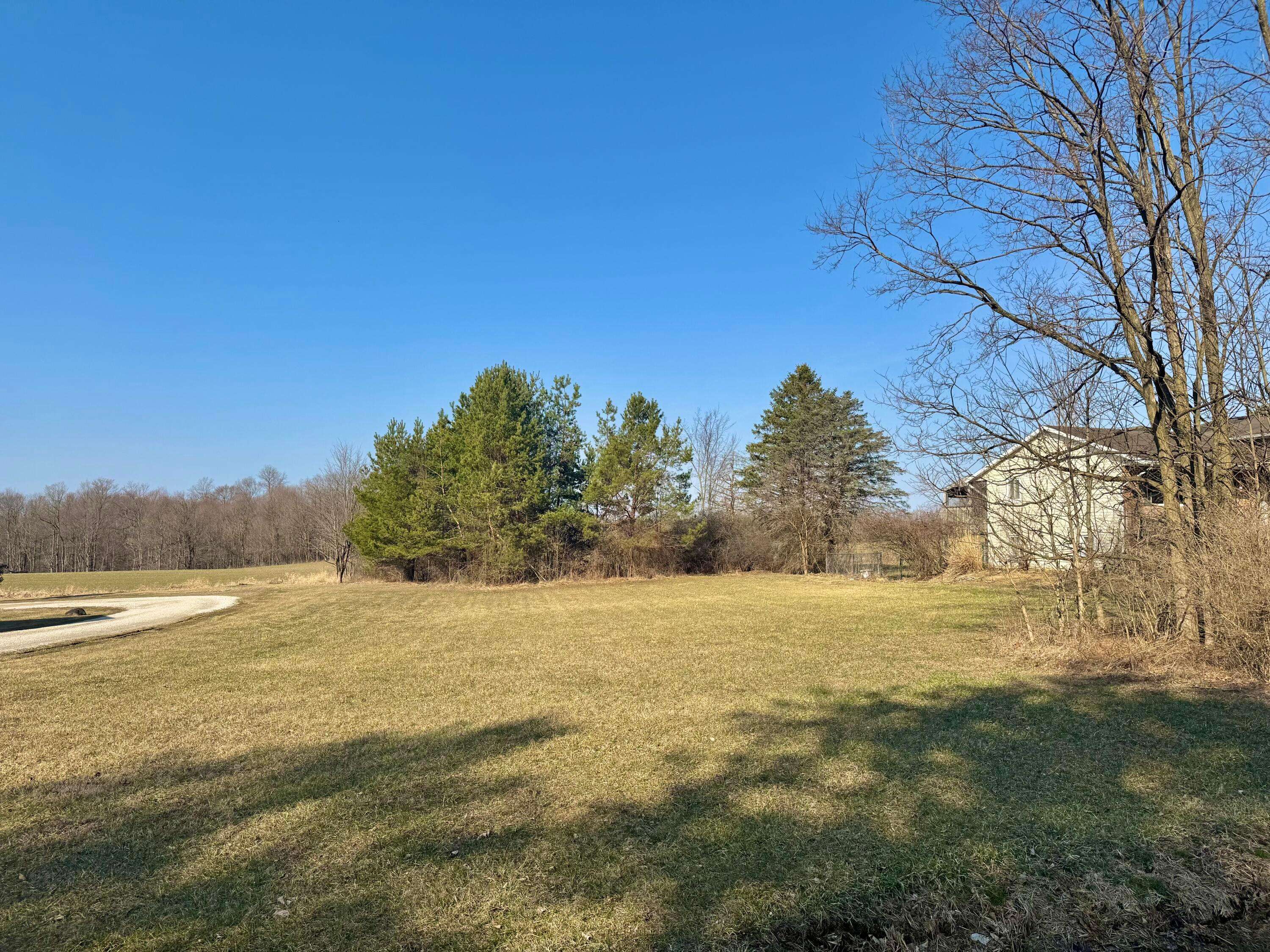 Mansfield, OH 44903,0 Rudy Road
