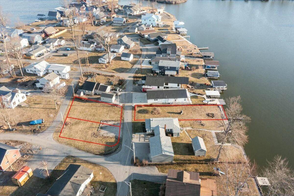 Russells Point, OH 43348,0 Walnut Street
