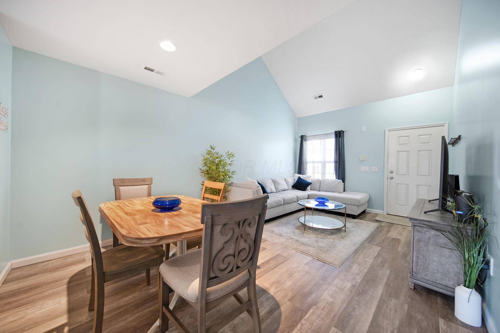 Blacklick, OH 43004,349 Piney Creek Drive