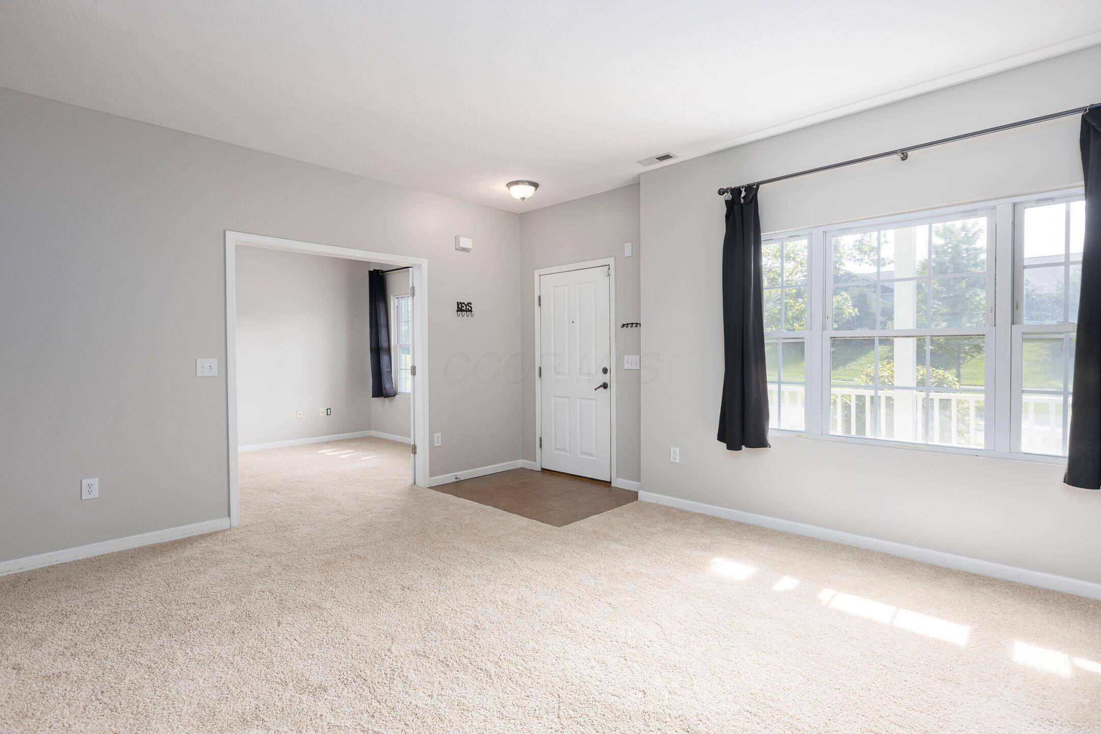 Columbus, OH 43219,2603 Ashley Meadow Drive