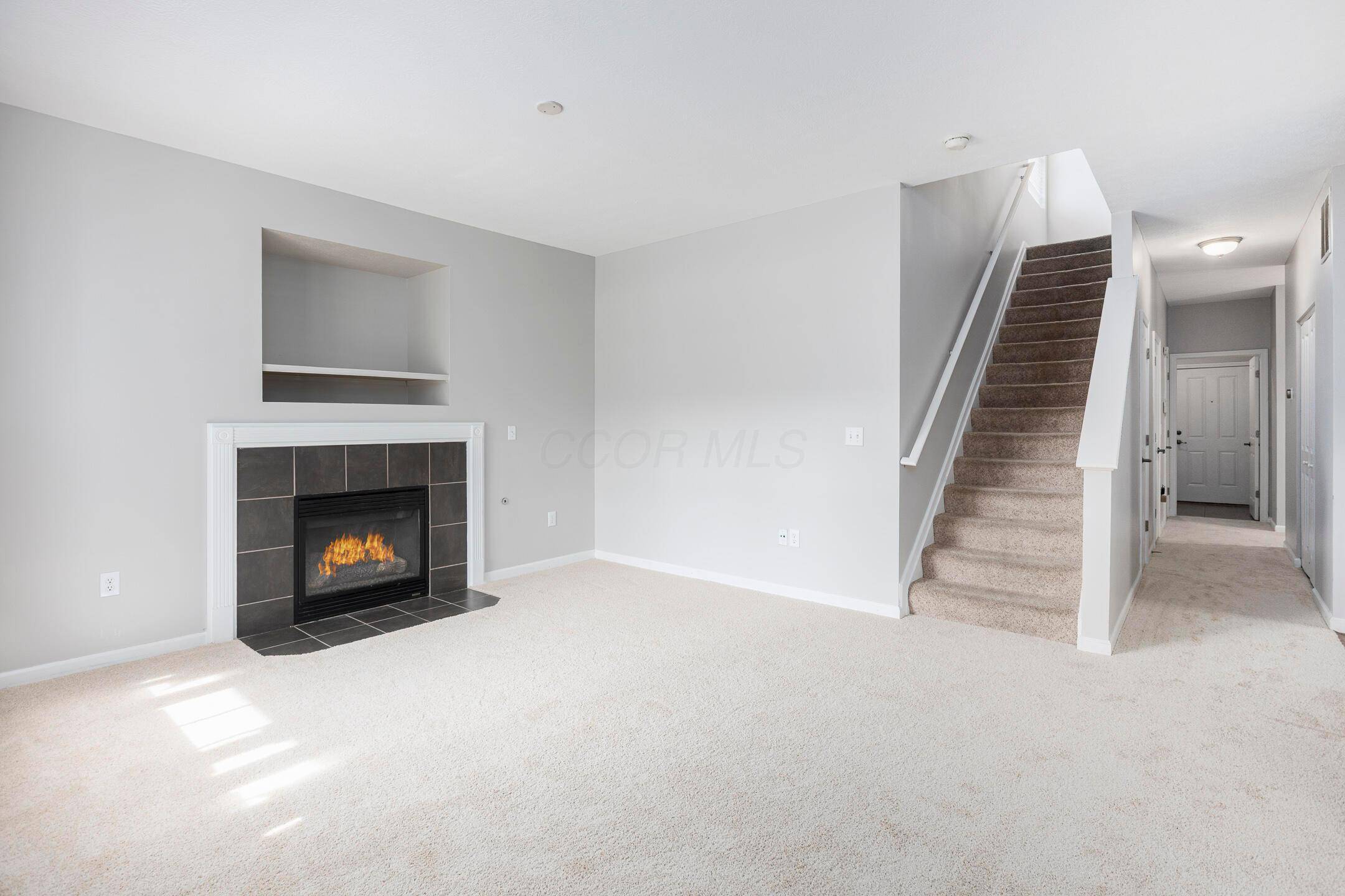 Columbus, OH 43219,2603 Ashley Meadow Drive