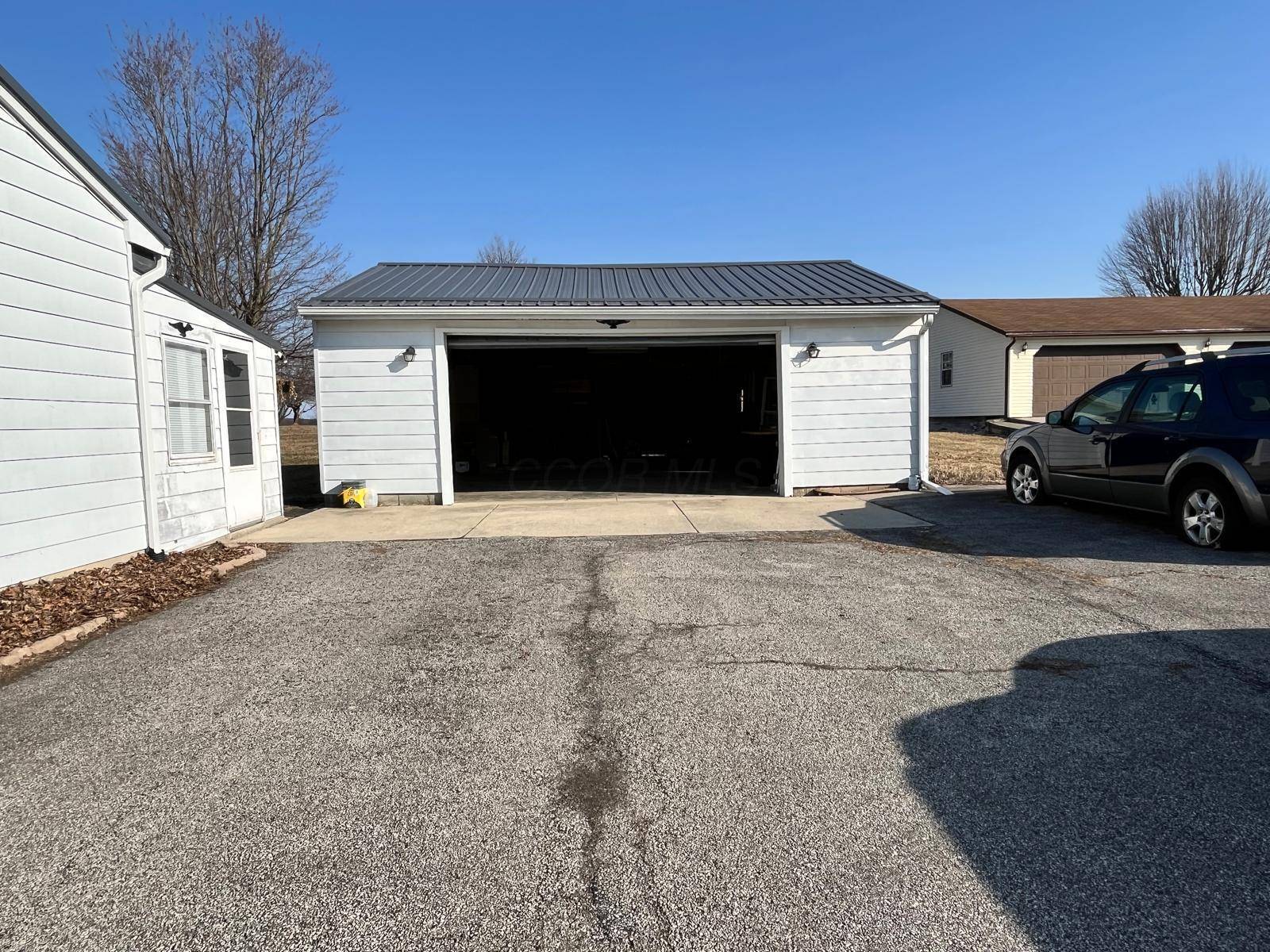 Morral, OH 43337,380 W Neff Street