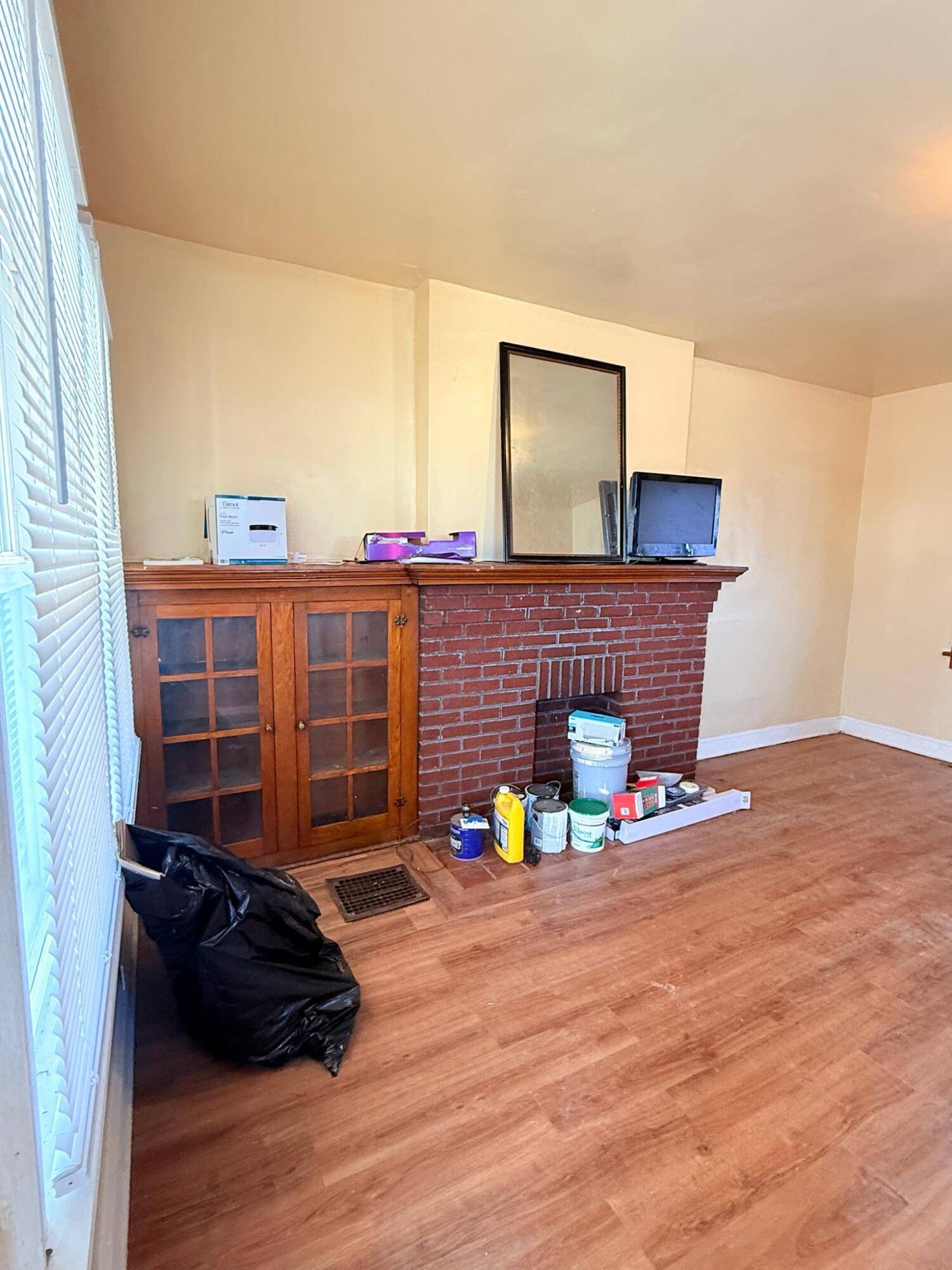 Columbus, OH 43211,21992201 Cleveland Avenue #2199