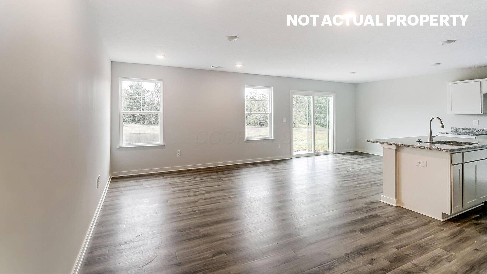 Newark, OH 43055,2220 Overlook Way