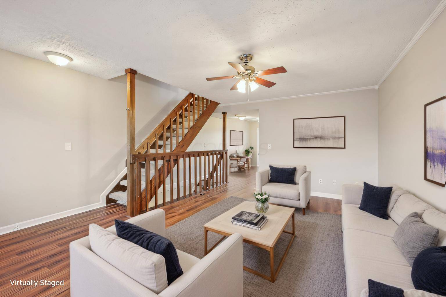 Westerville, OH 43081,1013 Philadelphia Drive #11E