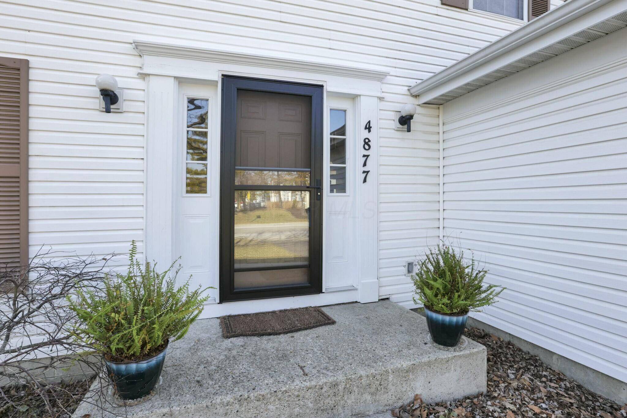 Hilliard, OH 43026,4877 Springdale Boulevard