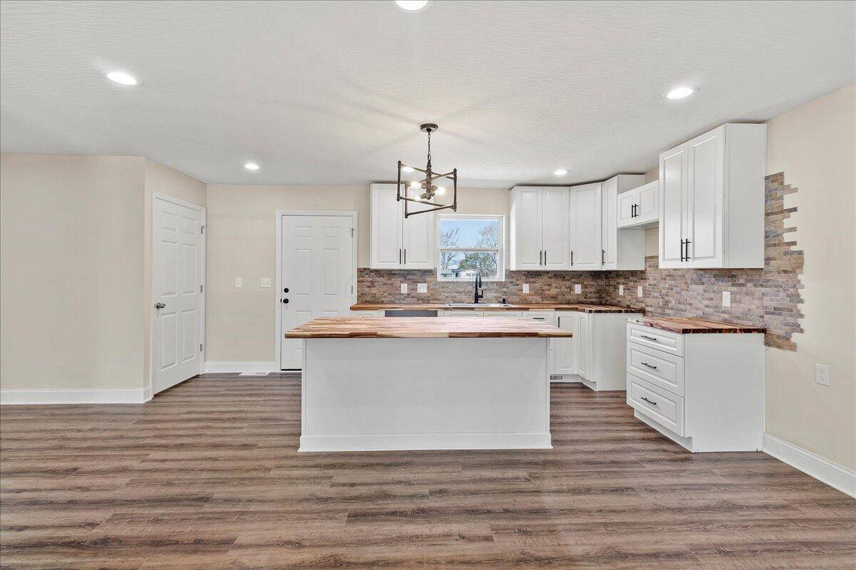 North Lewisburg, OH 43060,173 Lincoln Place